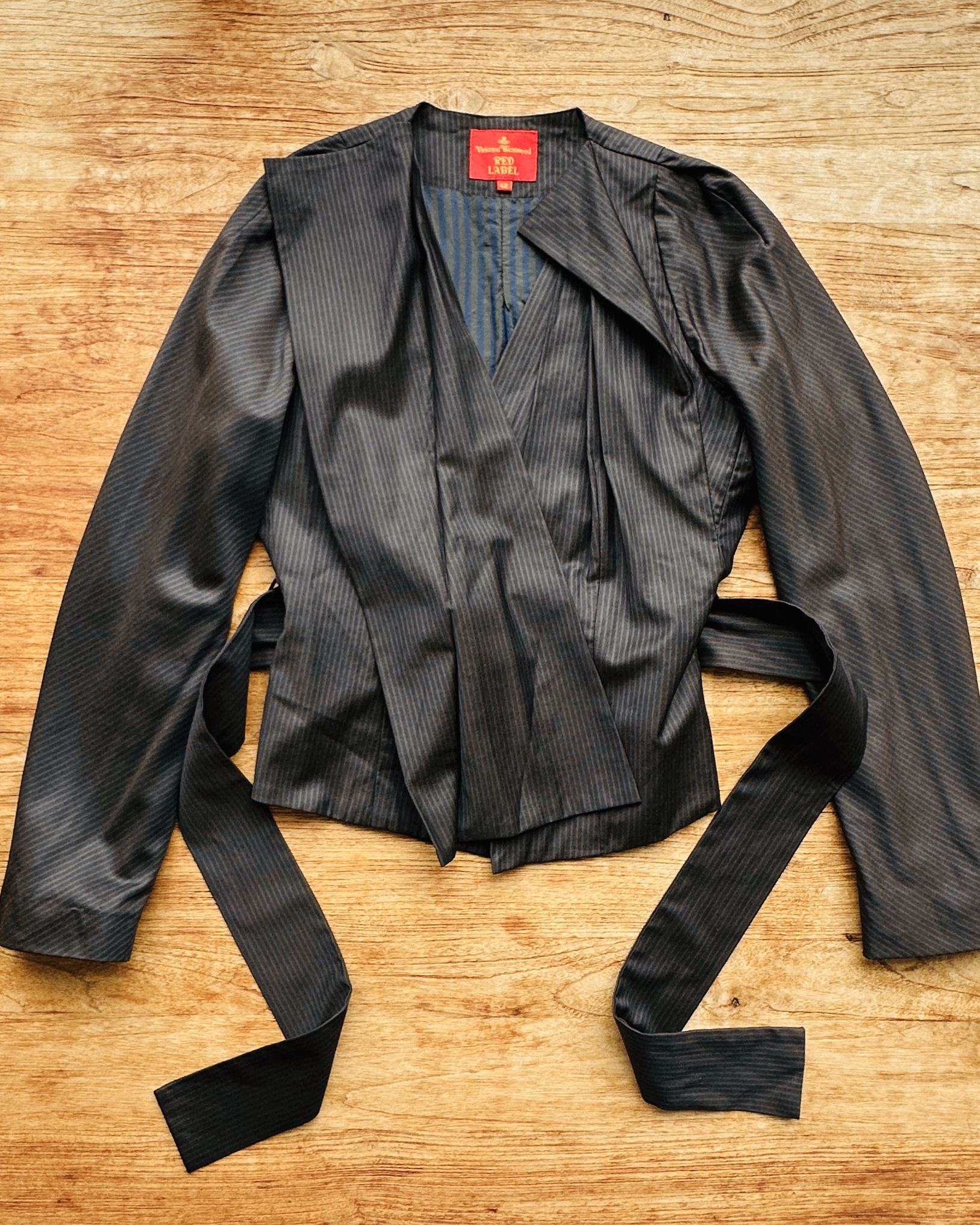 【AU174】💁🏻‍♀️女系