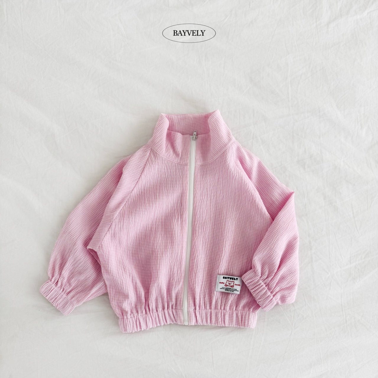 🇰🇷BAYVELY外套