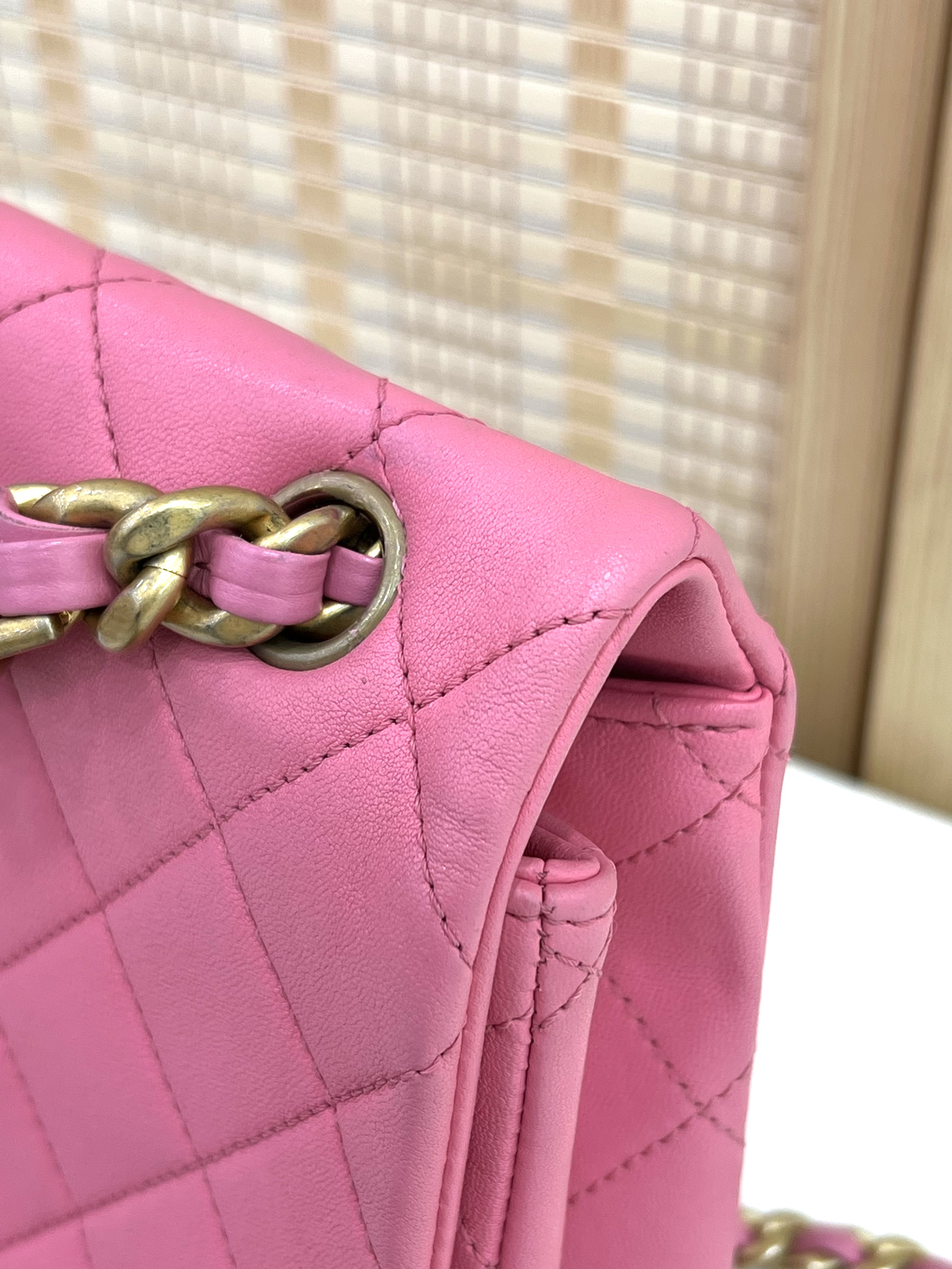 直播貨品 |  [1個-$100 2個-$300］GG88