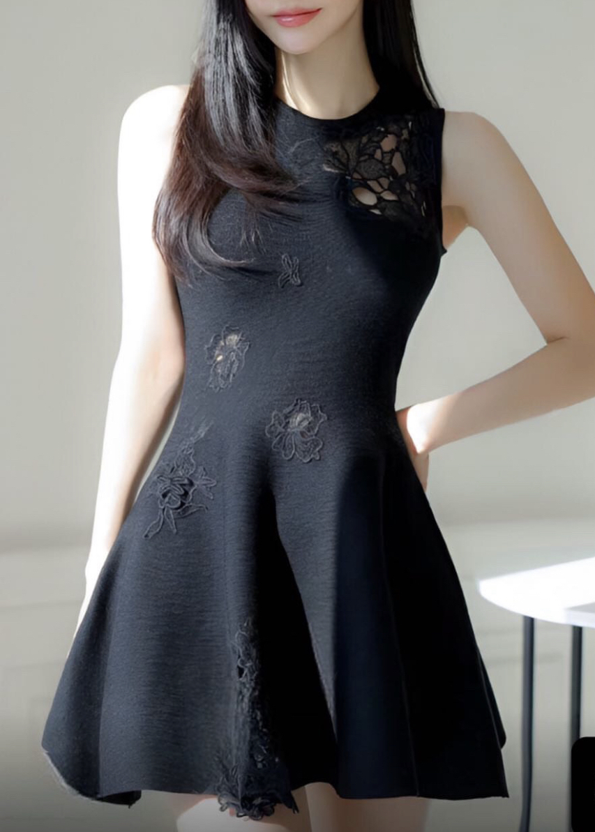 🇰🇷🇰🇷新款速遞21/3🔥🔥10674#ff2852