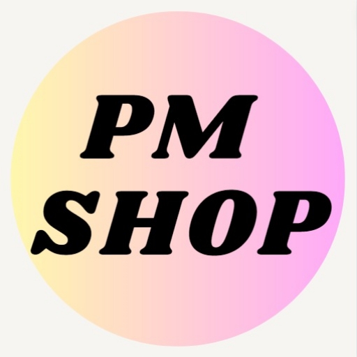 PM SHOP