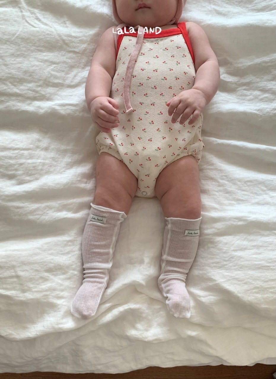 🇰🇷Lalaland Bebe包屁