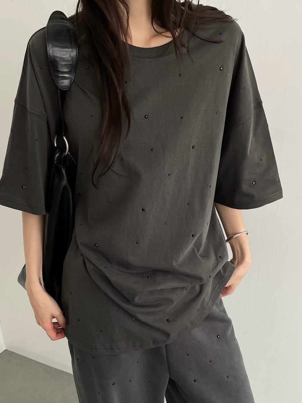 (2026FW) TOMGIRL - TOP