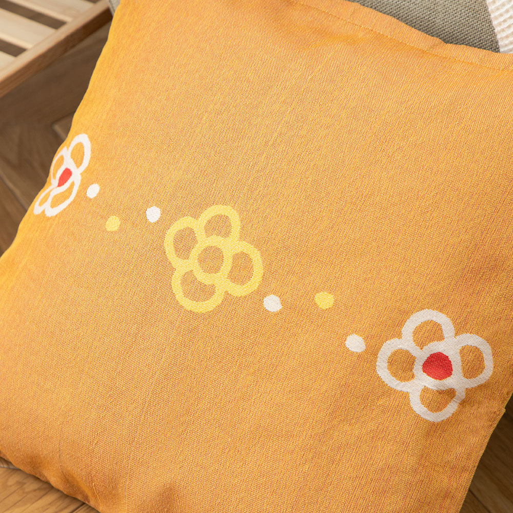 [訂購] 多啦A夢咕𠱸 Cushion 抱枕 家居生活 Doraemon公仔 2026｜家品 禮物 