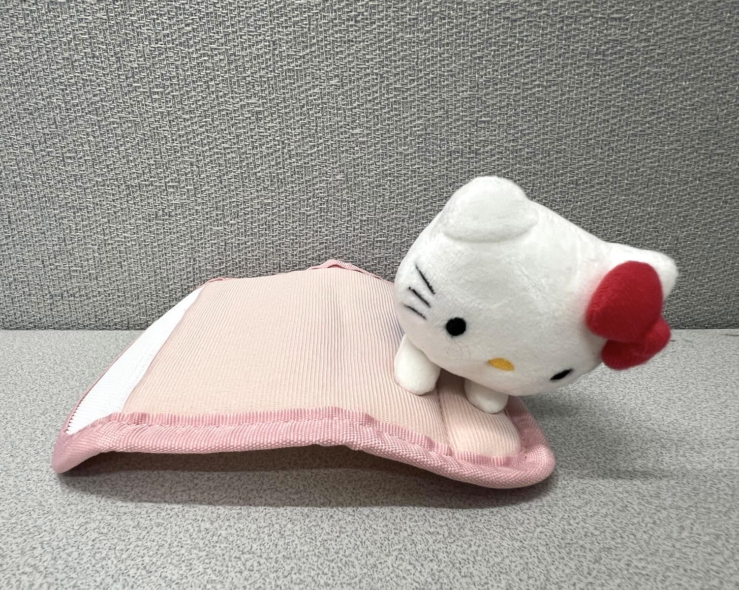 🎌日本直送🎌 Sanrio卡通 減壓肩墊