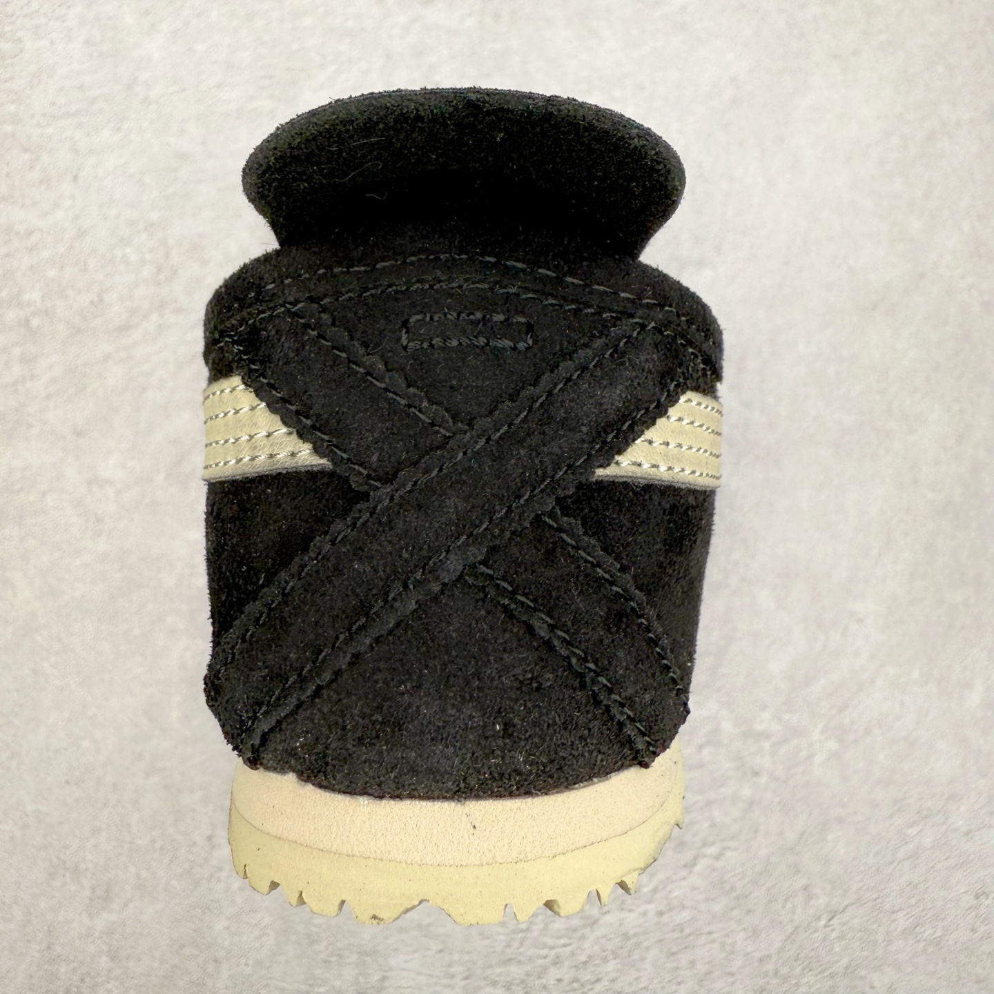 Onitsuka Tiger Mexico 66