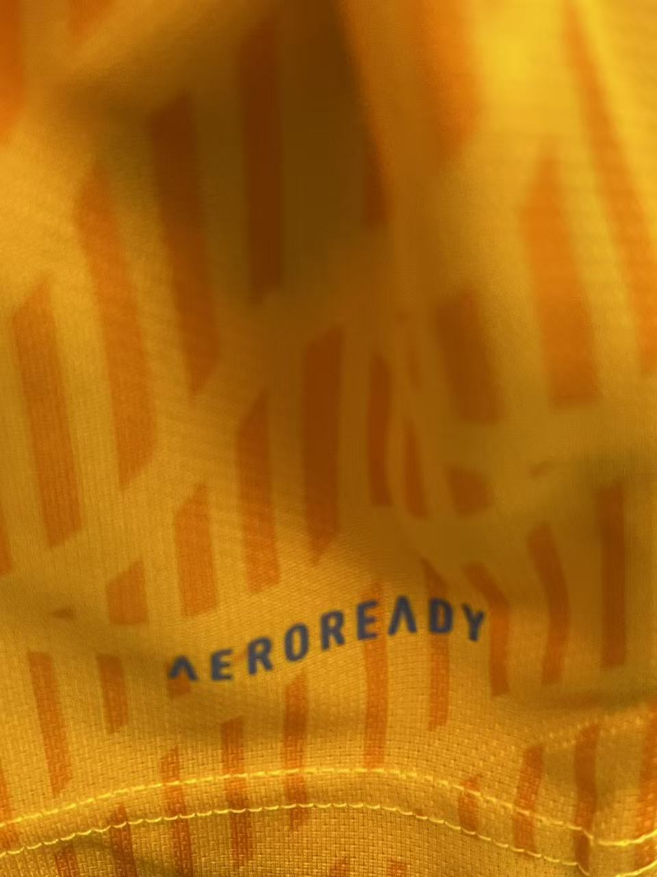 2020-21 Wolverhampton Wanderers Home Shirt "BNWT"