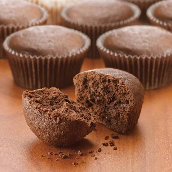 四月連線貨品 - 日本Colombin 原宿烤巧克力菓子禮盒