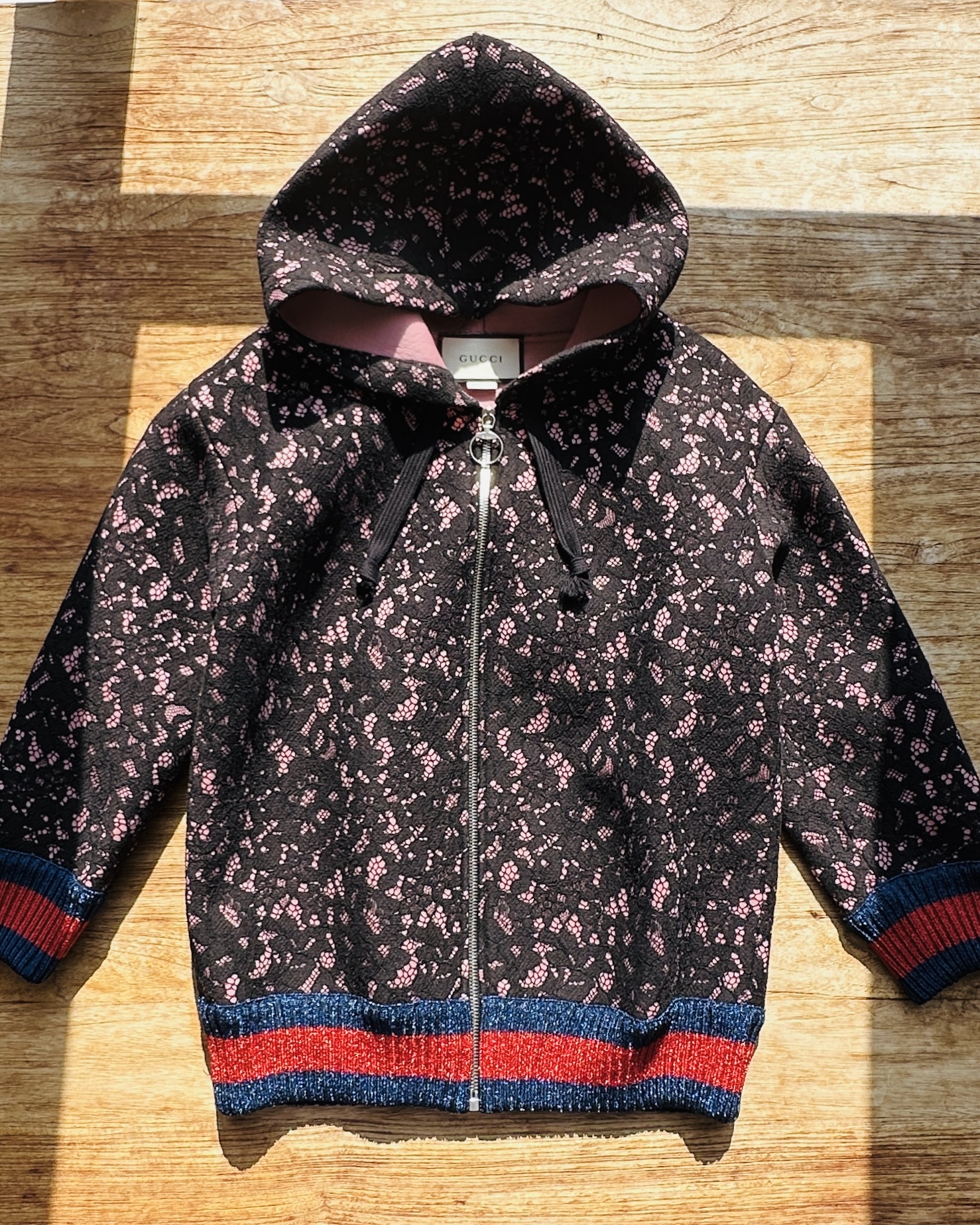 【AS33】💁🏻‍♀️女系