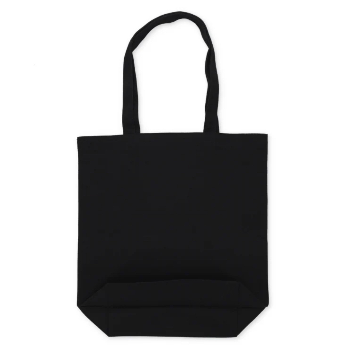 ✈️日本直送🇯🇵預訂🛍日本Moomin 史力奇和喬克斯Tote Bag ( 黑色 / 白色 ）