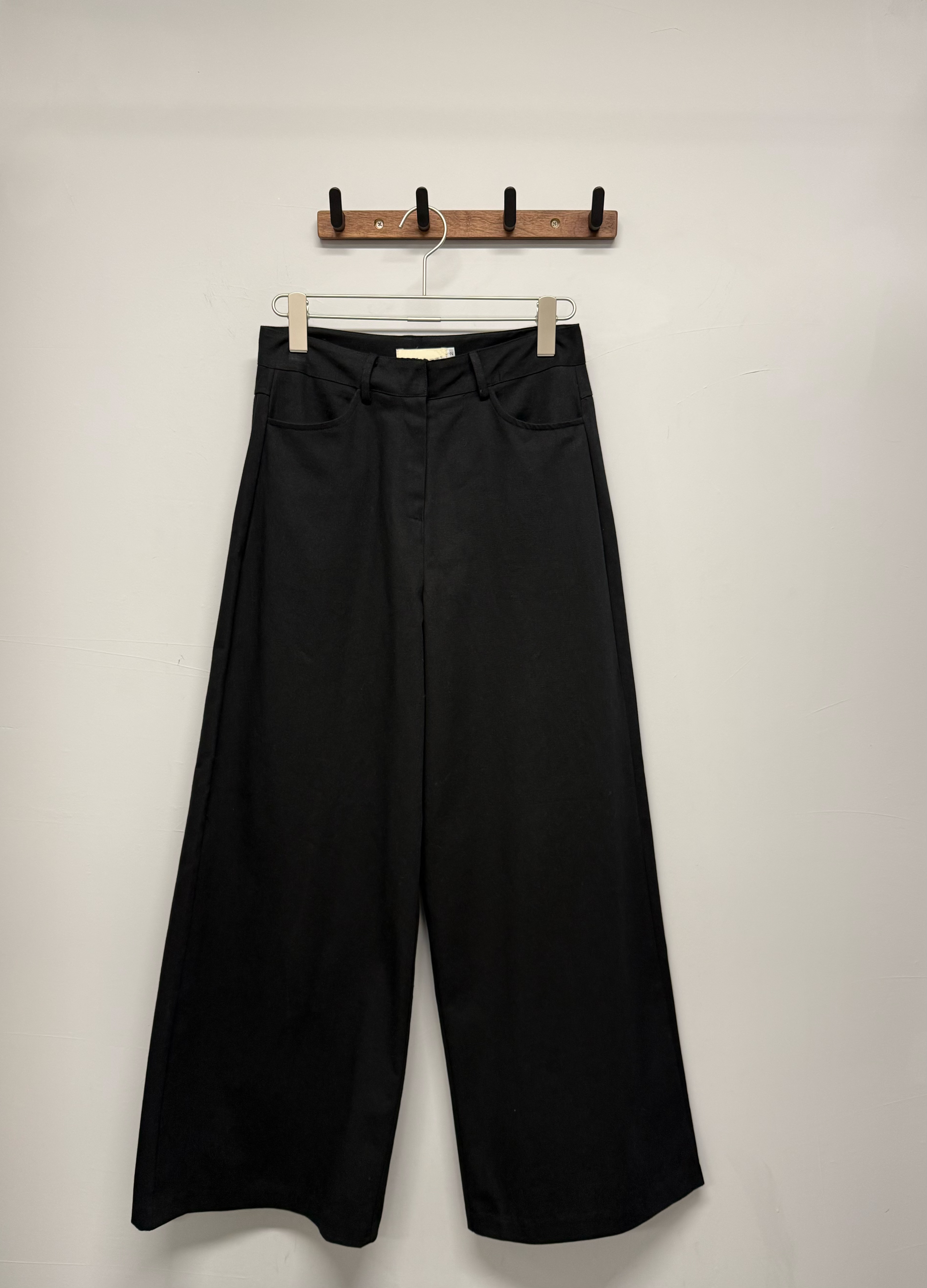 High quality baggy pants #pt64