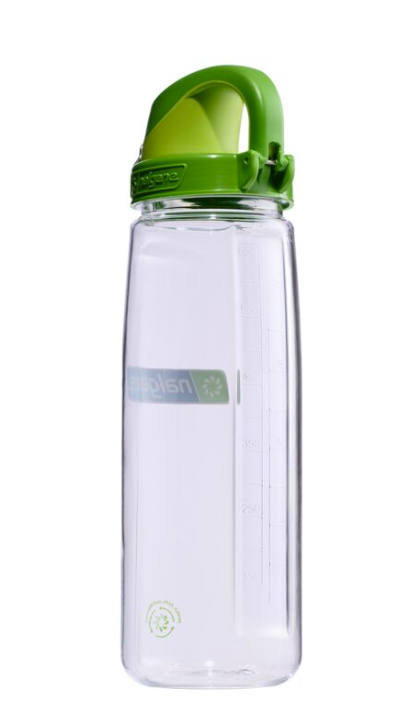 Nalgene 24oz（700ml）On The Fly（OTF）Sustain 系列