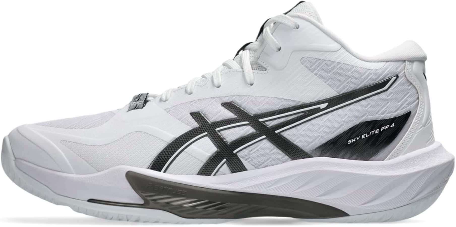 Asics Sky Elite FF 4 MT 排球鞋