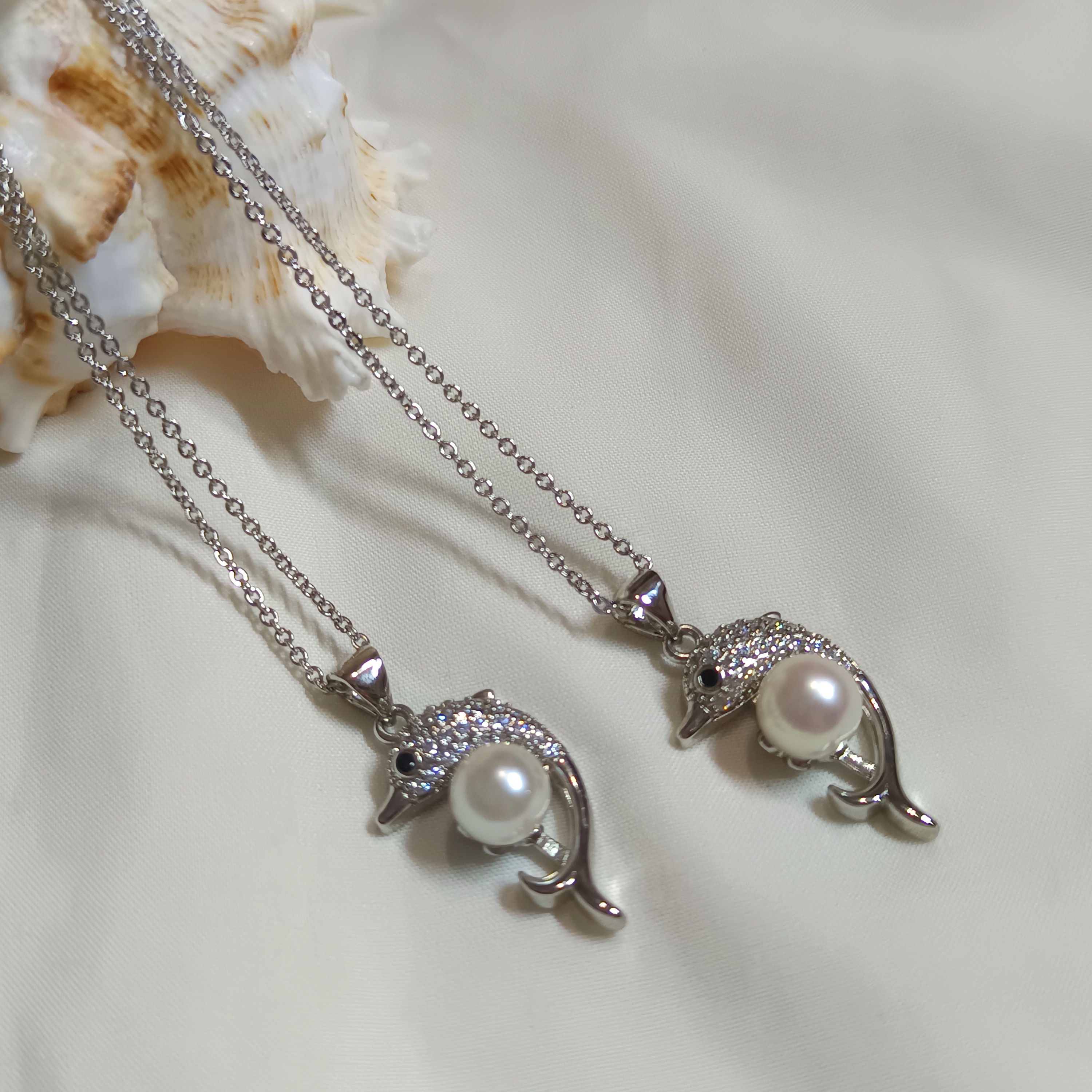 💥HK$699‼️超值巨惠五件套‼️