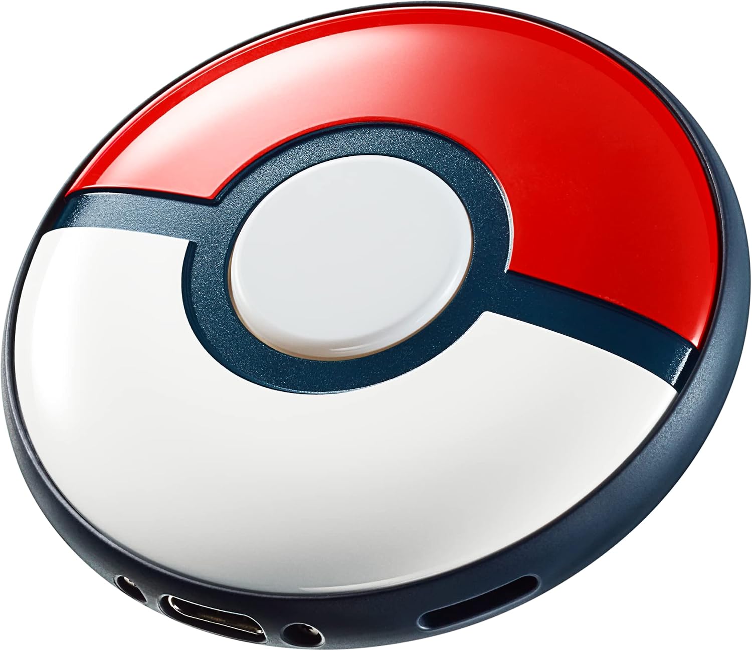 [現貨] Pokémon GO Plus + 日版
