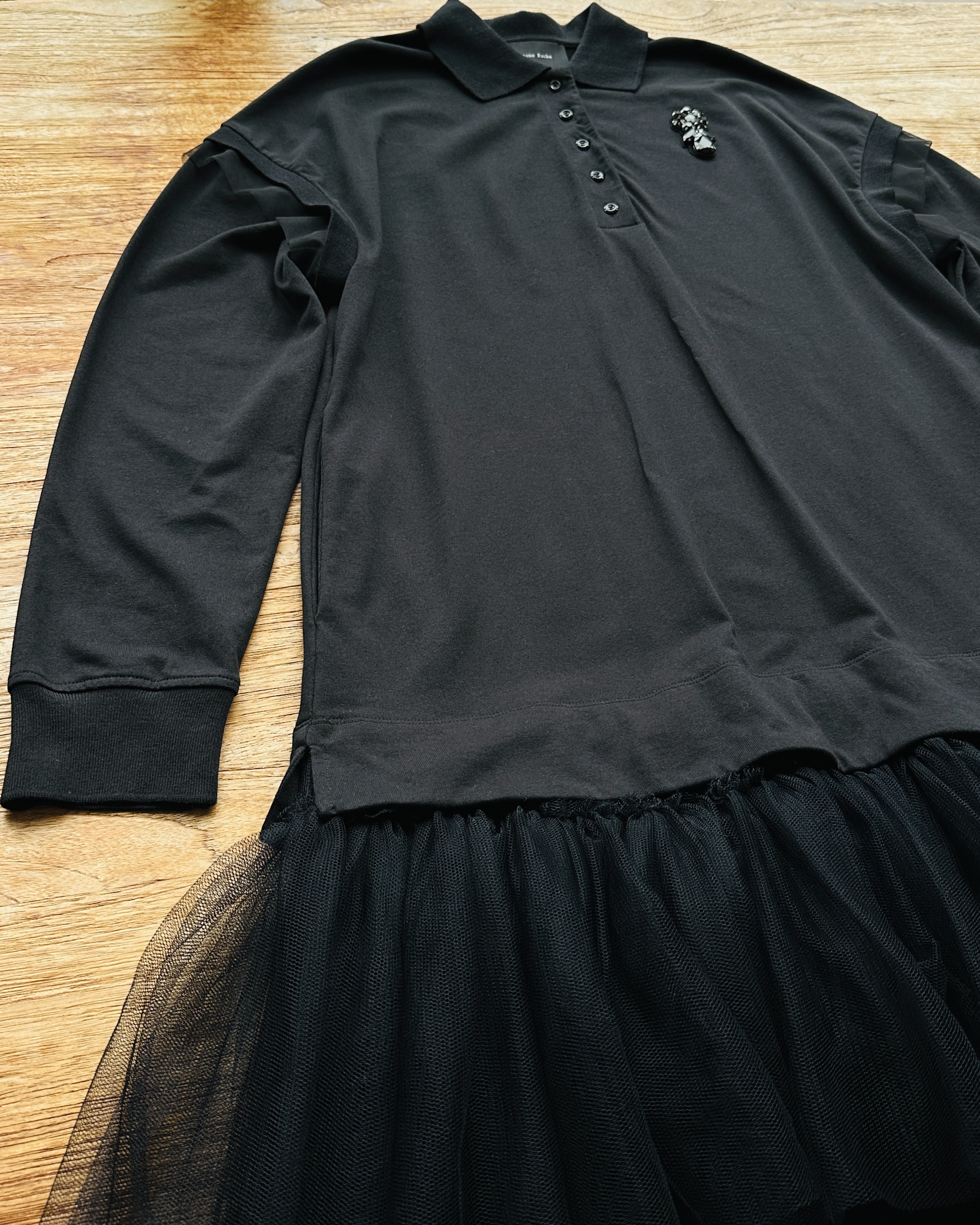 【AT207】💁🏻‍♀️女系