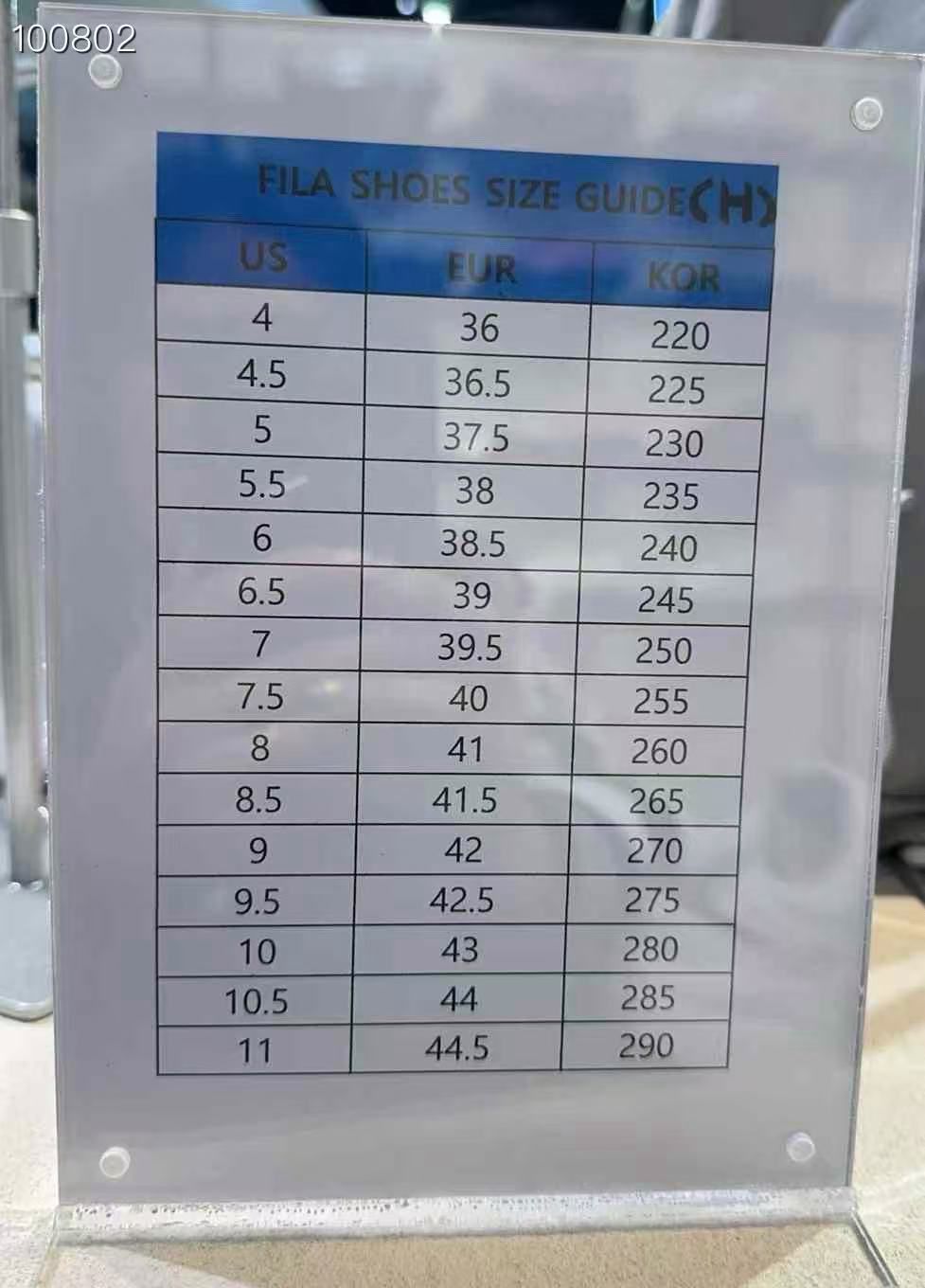 🇰🇷FILA 綁帶芭蕾鞋米灰 到貨日12至18日