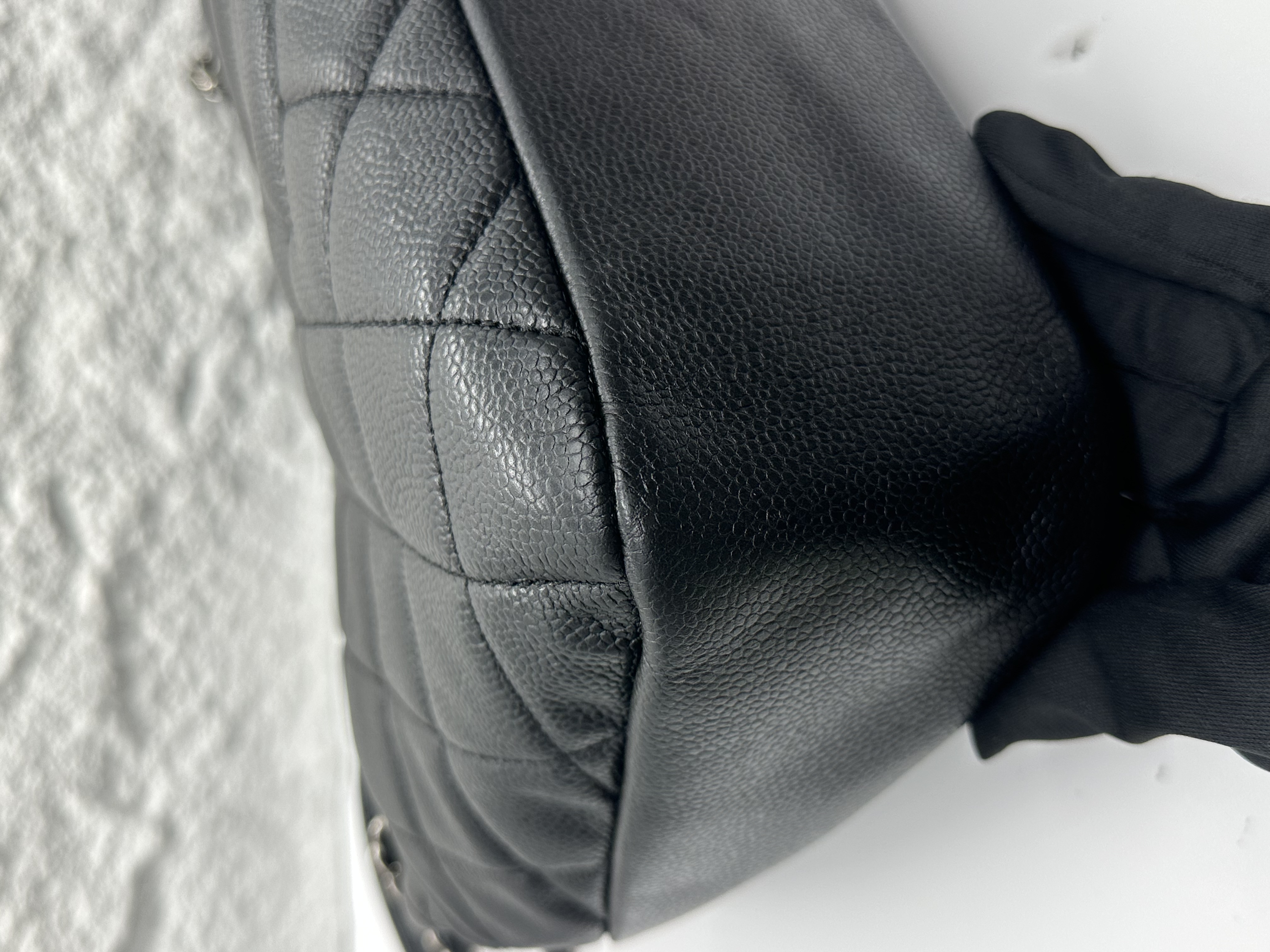 直播貨品 |  [1個-$100 2個-$300］FF21