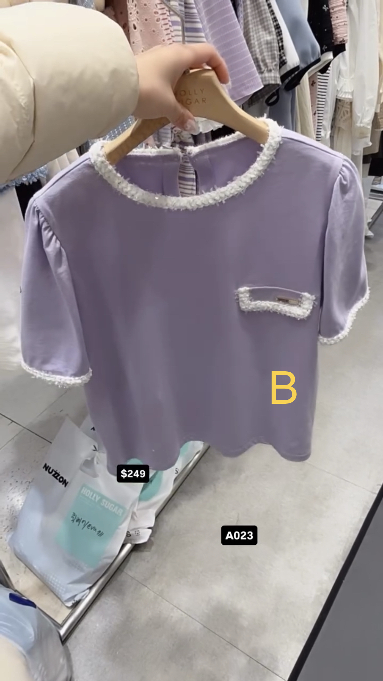 🇰🇷🇰🇷韓國連線27/3🔥🔥10704#A023