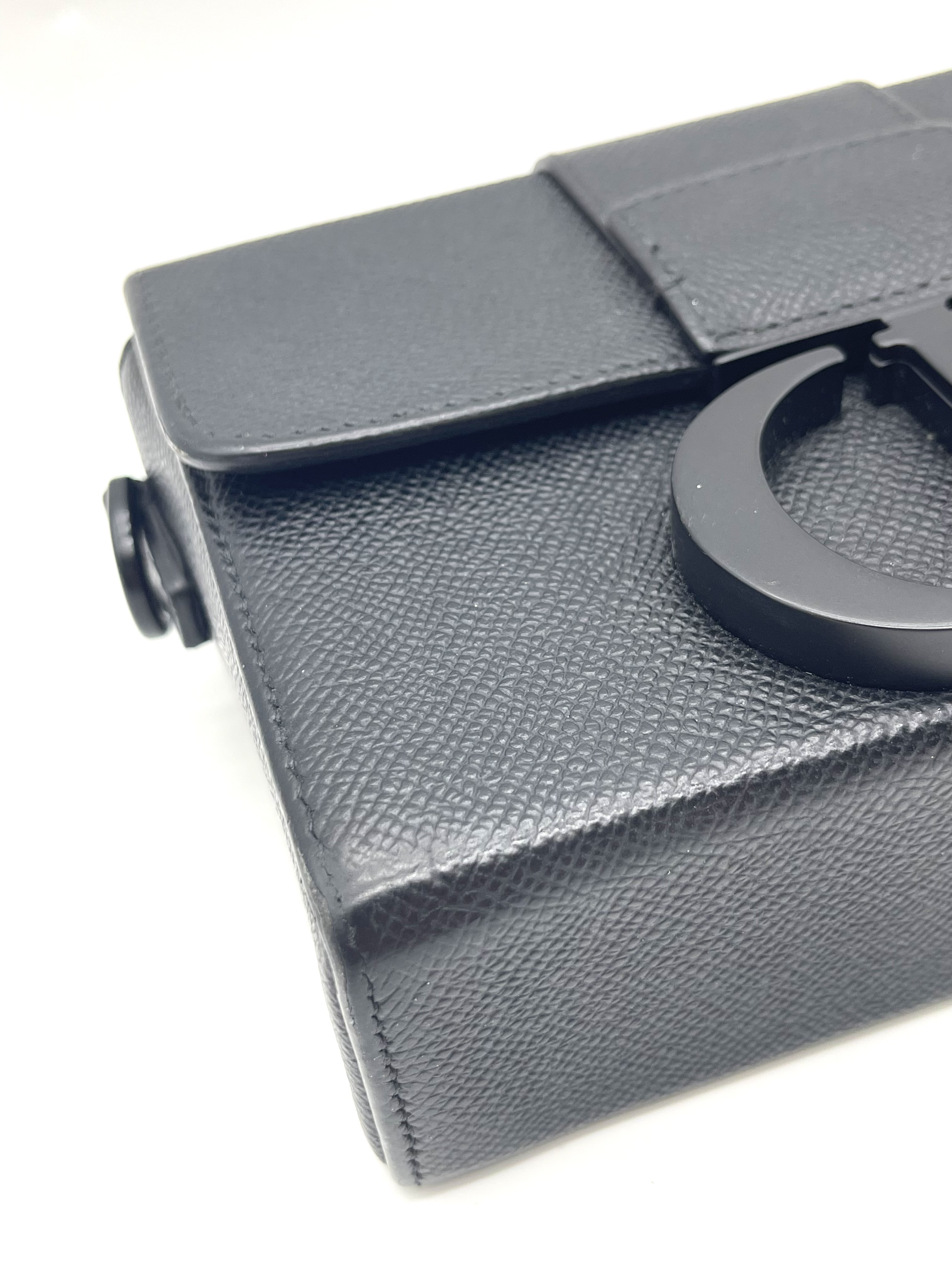 直播貨品 |  [1個-$100 2個-$300] DD03