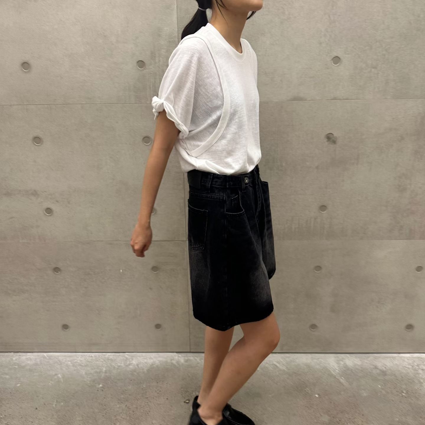 (2026SS) EYEFUL - TOP