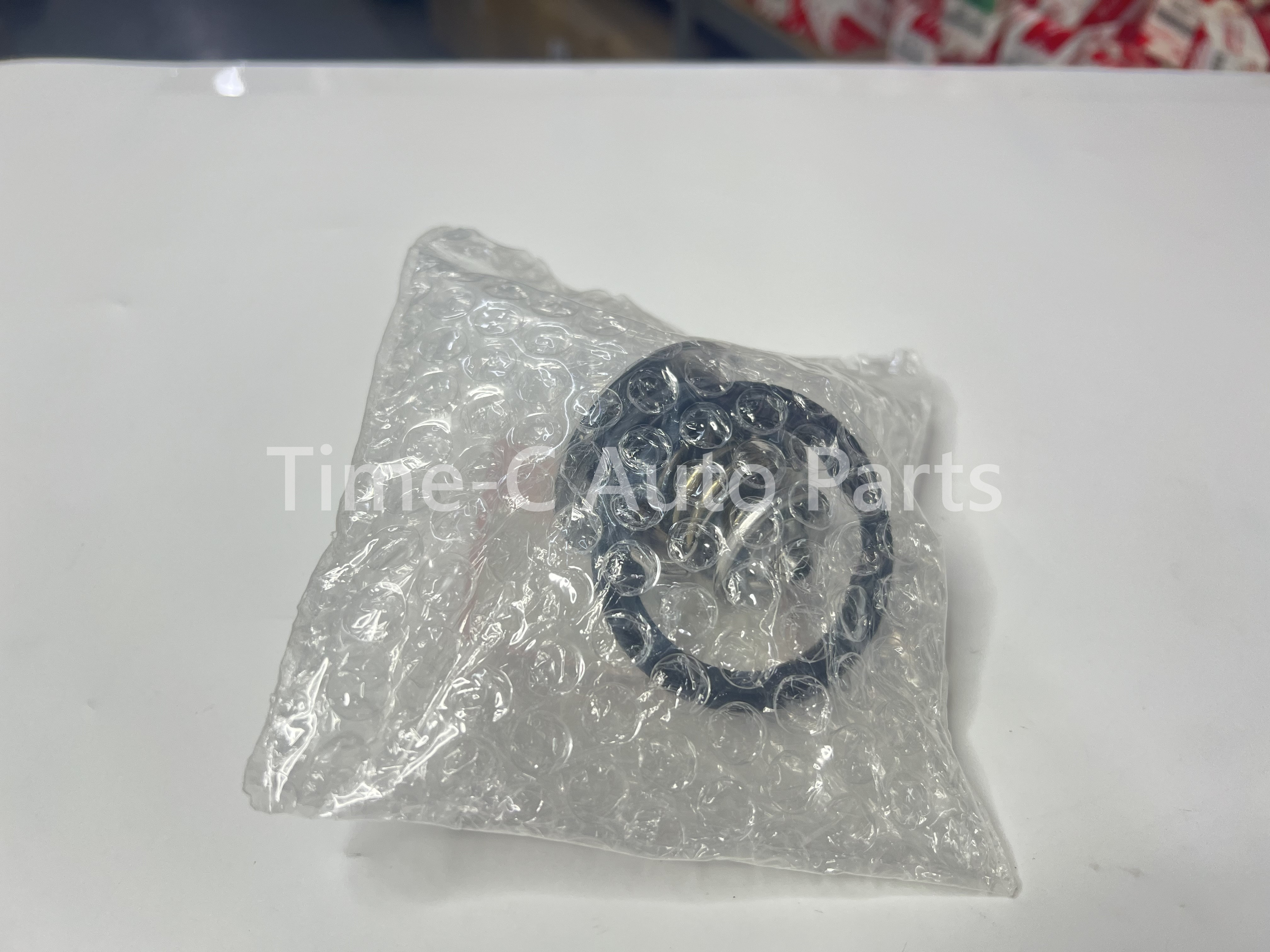 水膽 06193-5R0-000 - Honda Fit Jazz GK