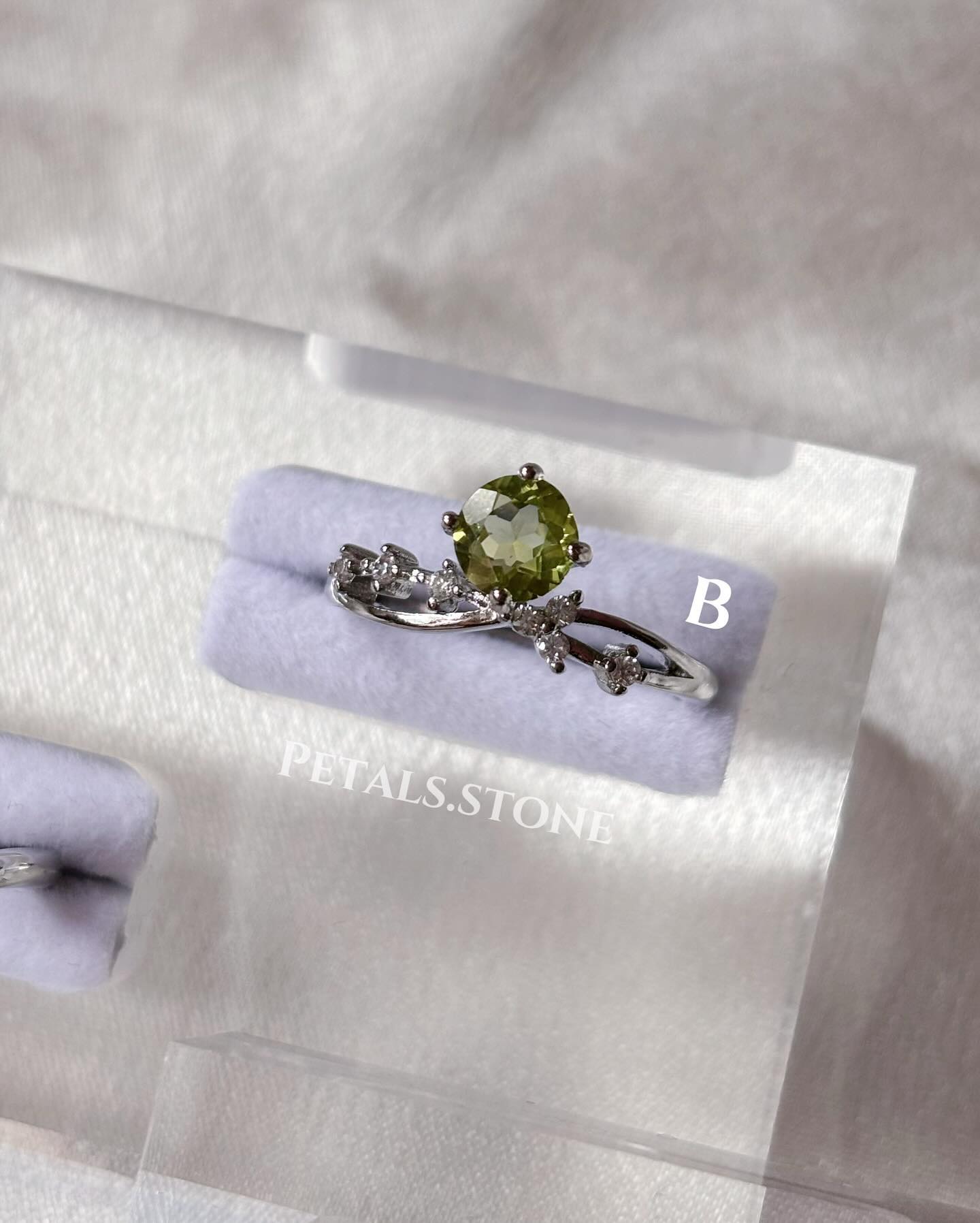 ▸▸𝓞𝓵𝓲𝓿𝓲𝓷𝓮 𝓡𝓲𝓷𝓰𝓼▸▸