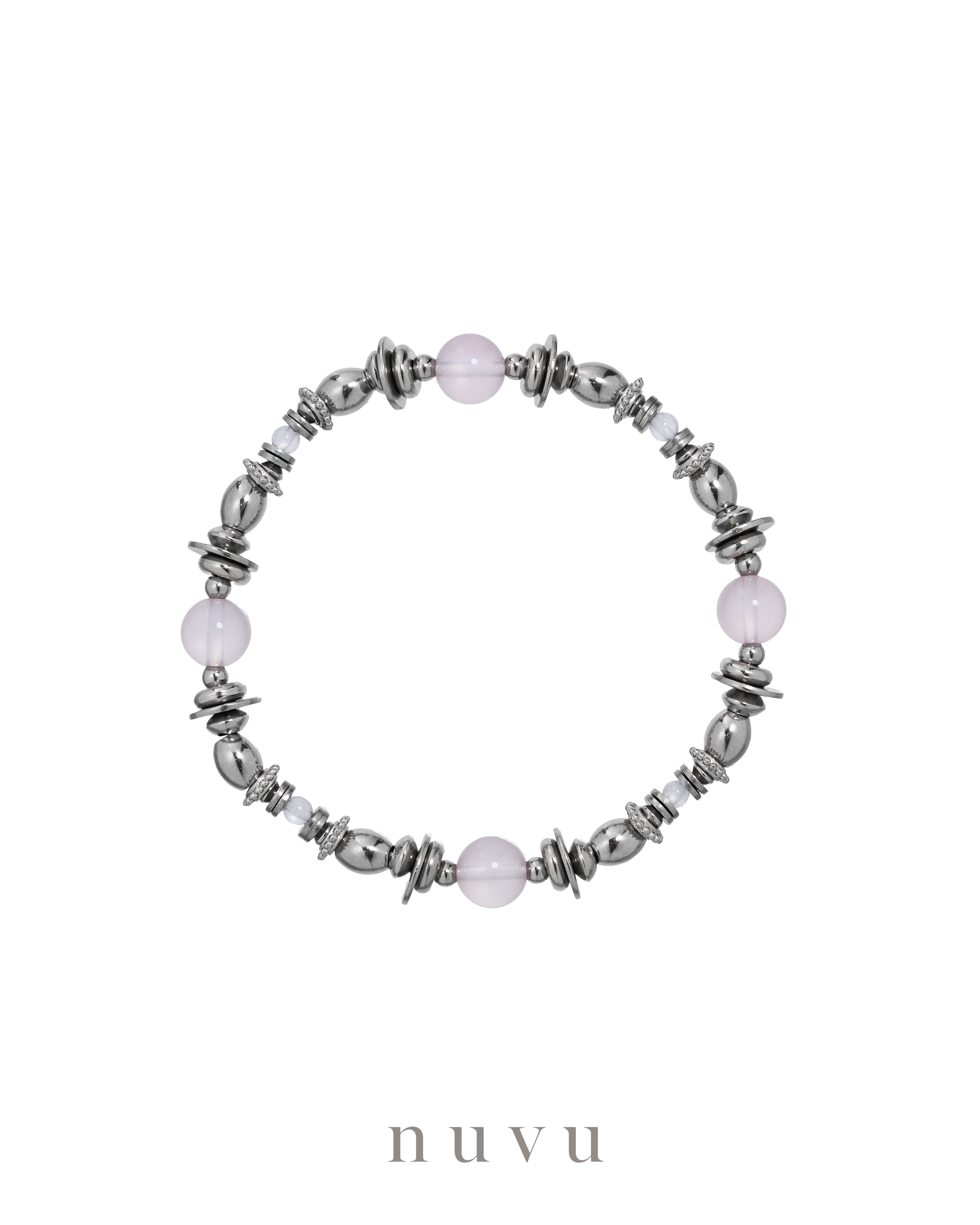 Return to Love Bracelet