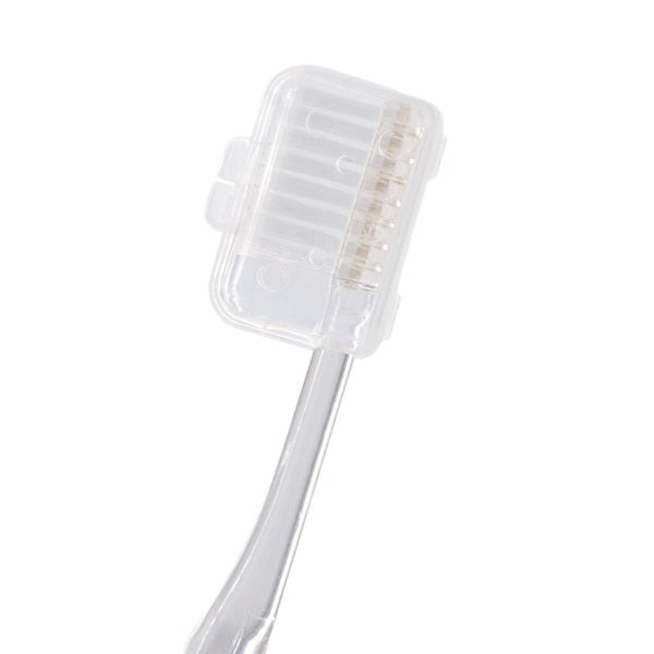 🌸 【預訂】Toothbrush Set - Snoopy Relaxation Time Series