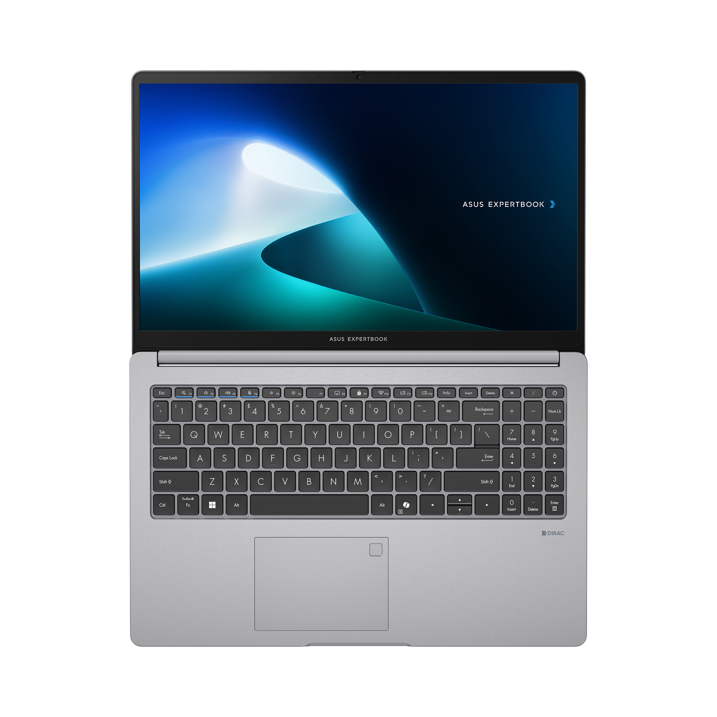 ASUS ExpertBook P1 P1503CVAY-S73149W