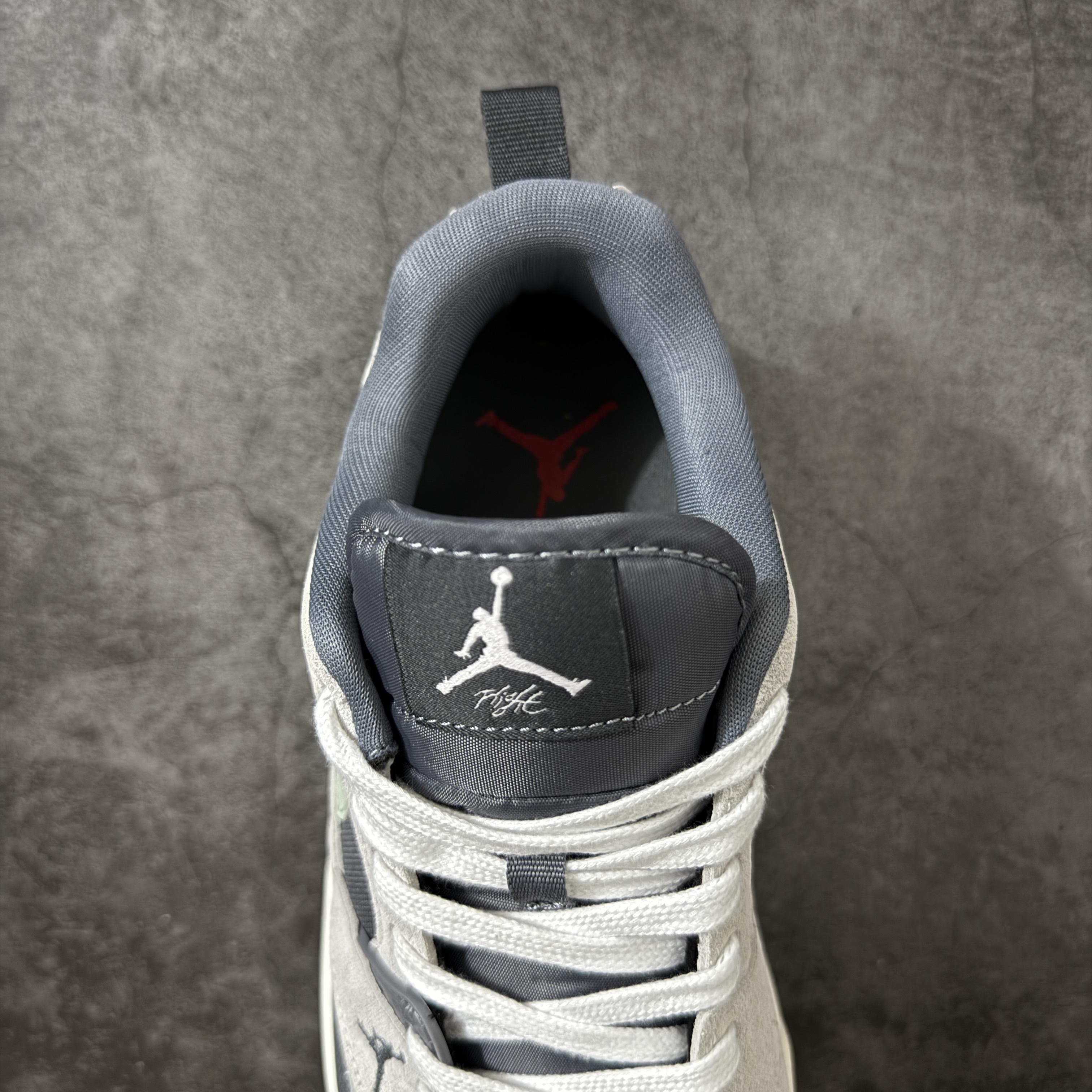 Nike Jordan CMFT Era HQ0506-003