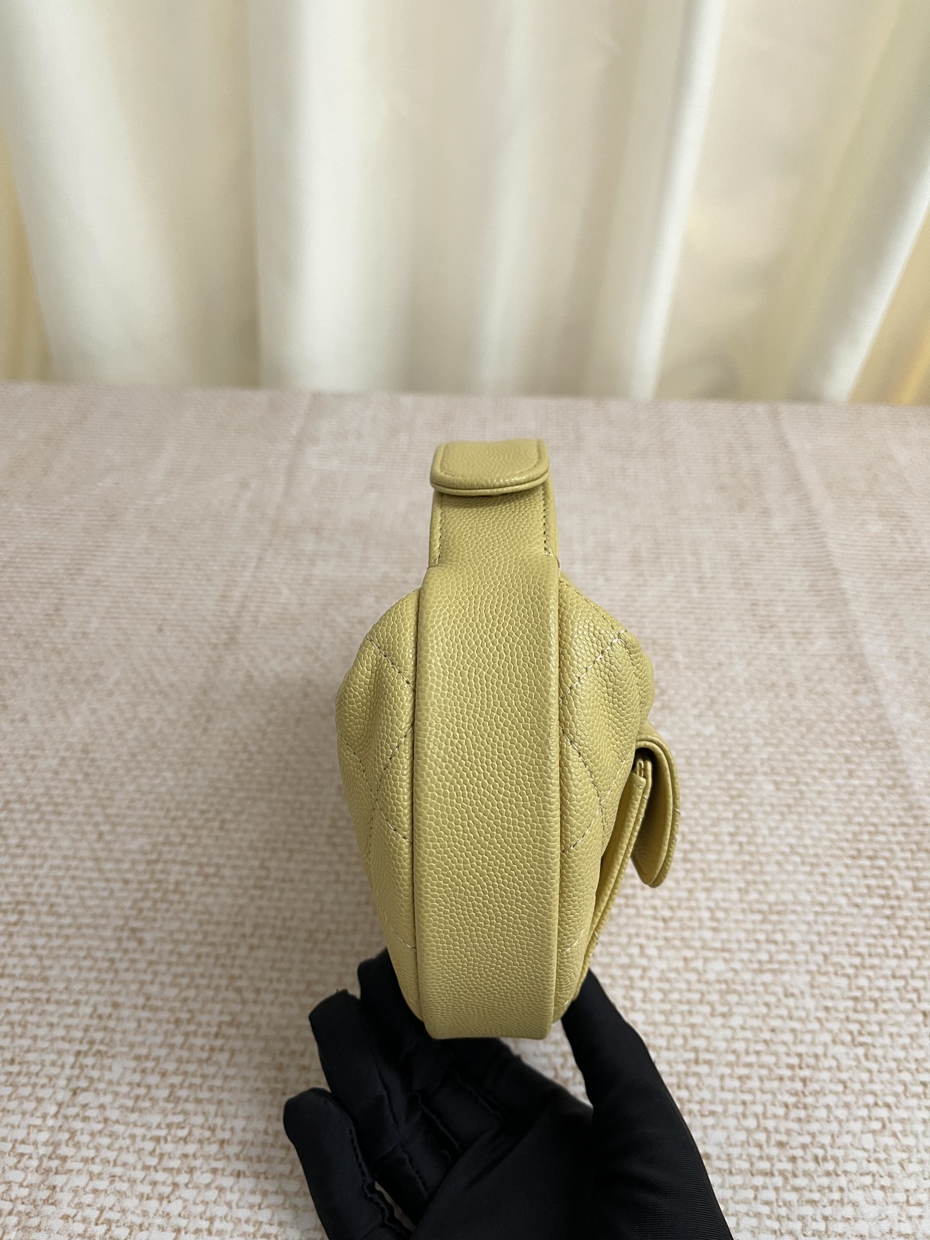 Pre-owned Chanel 23bag / Product Code: 26020702