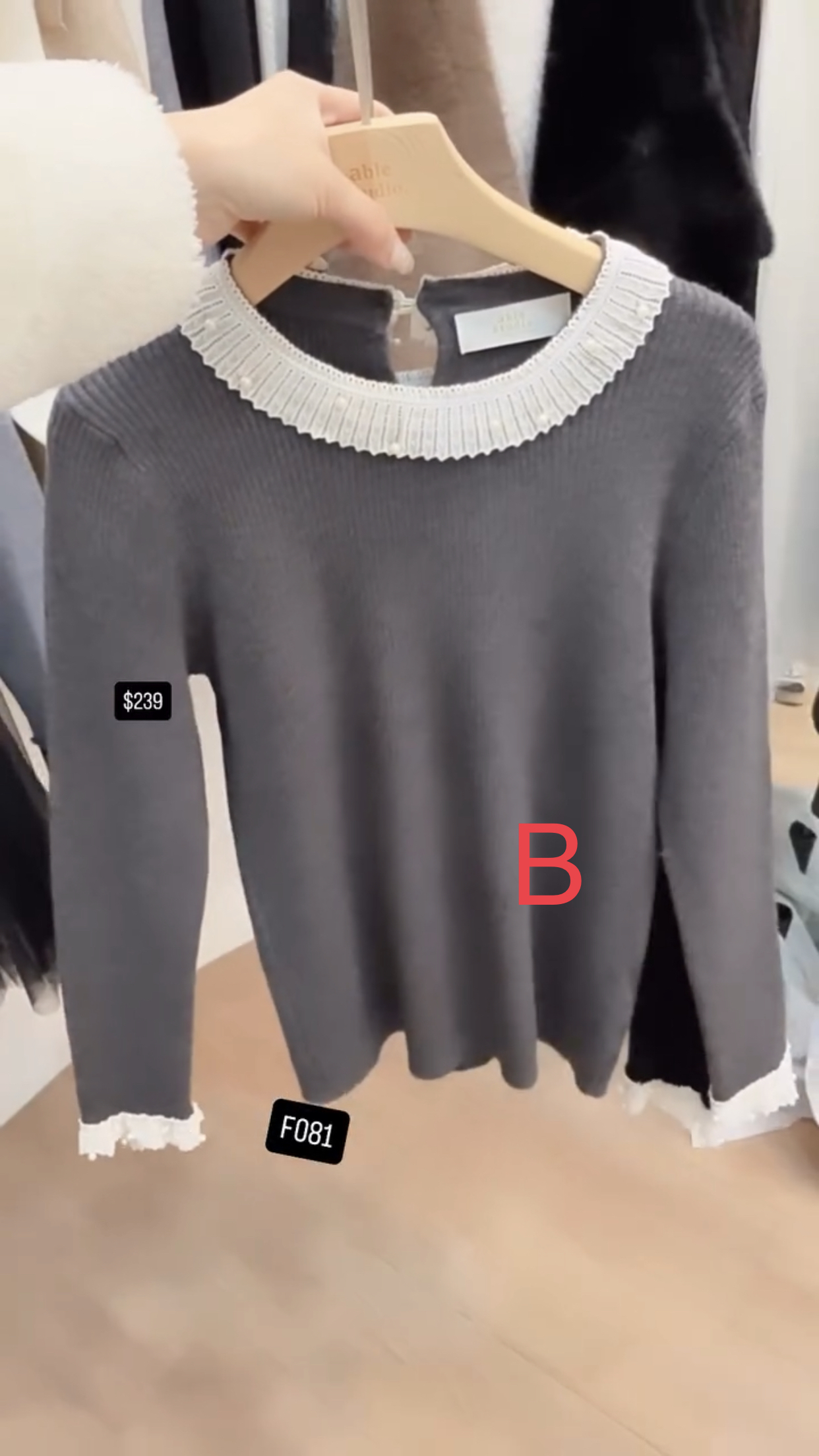 🇰🇷🇰🇷韓國連線 26/1🔥🔥9968#F081