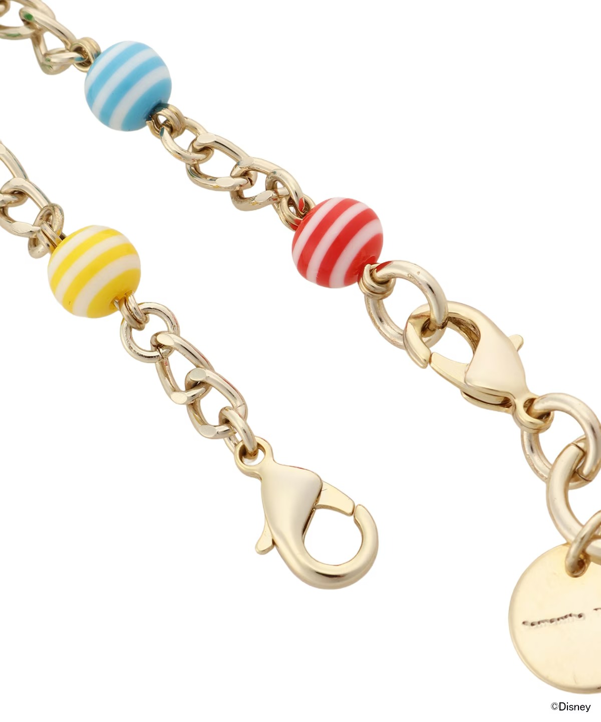 🌸 【預訂】Huey, Dewey, Louie Bag Charm - Samantha Thavasa x Donald & Daisy