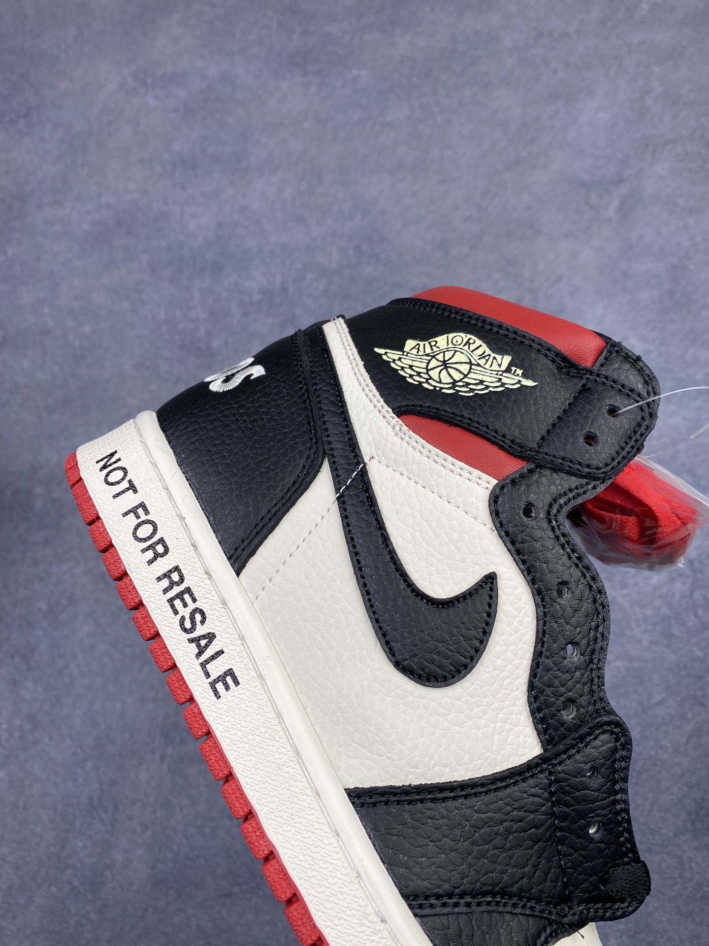 Nike Air Jordan 1 Retro High OG