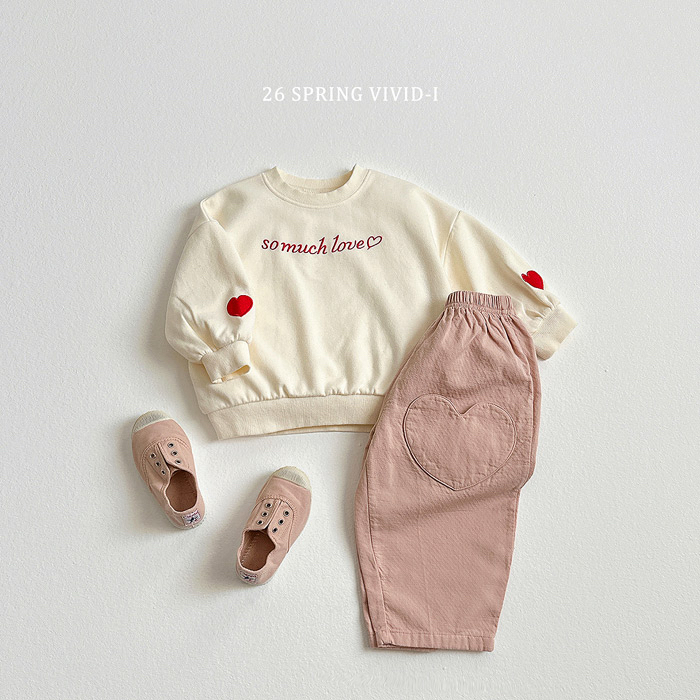 🇰🇷vivid_i pants