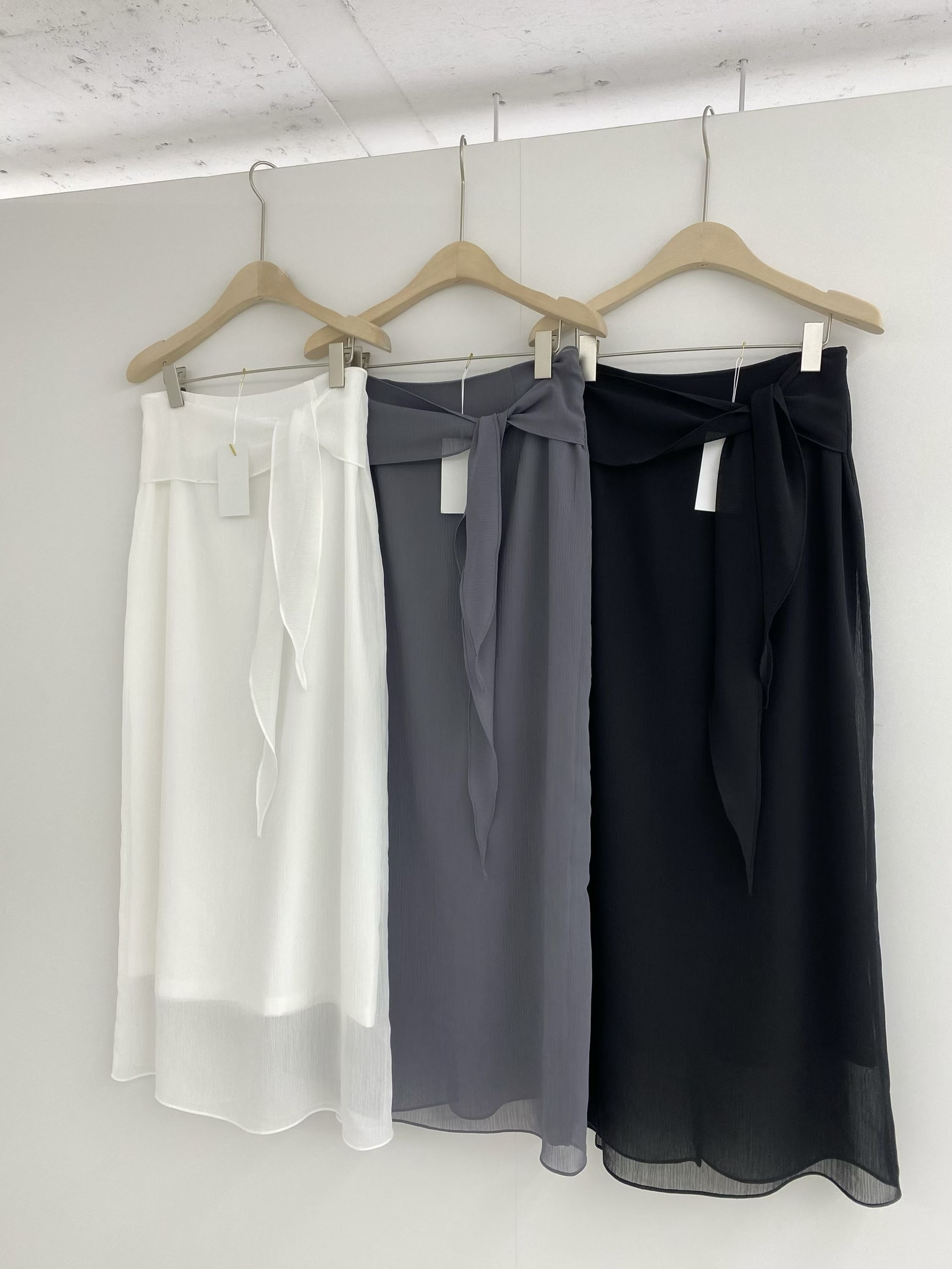 🇰🇷韓國女裝 | Skirt