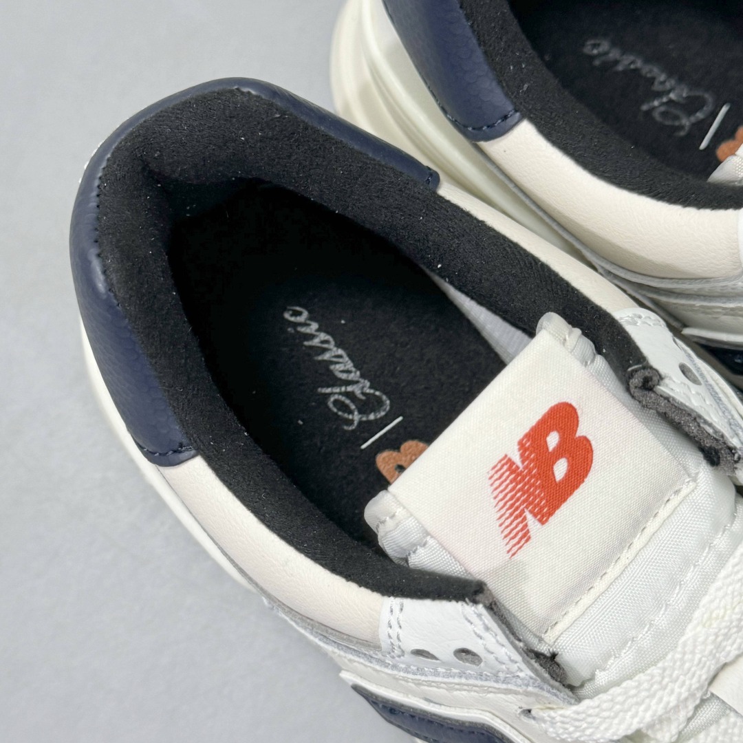 New Balance 574 U574LGTO  