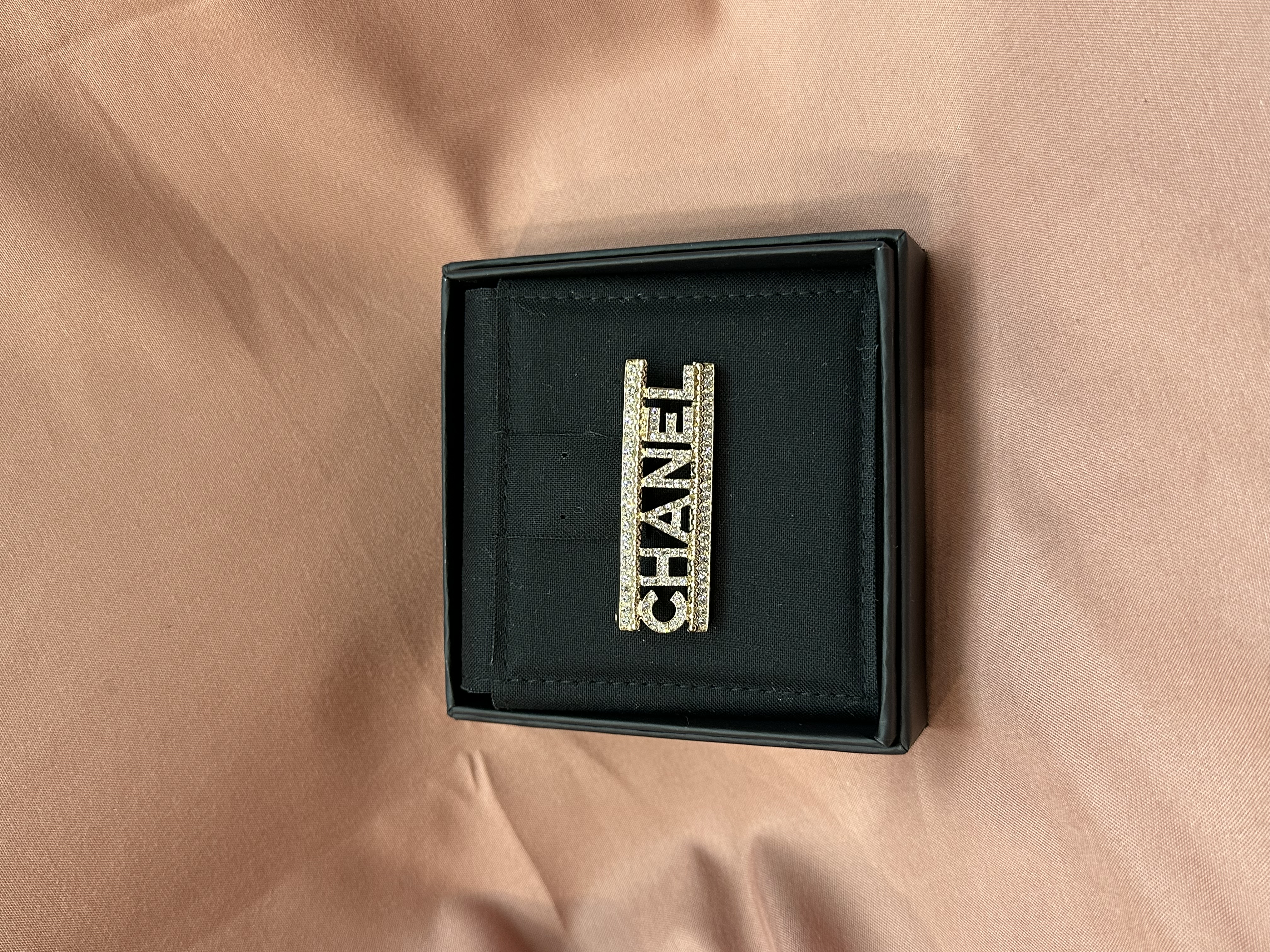 直播貨品| [Fixed Price 固定價］冇得減‼️ Brand New / Cream07