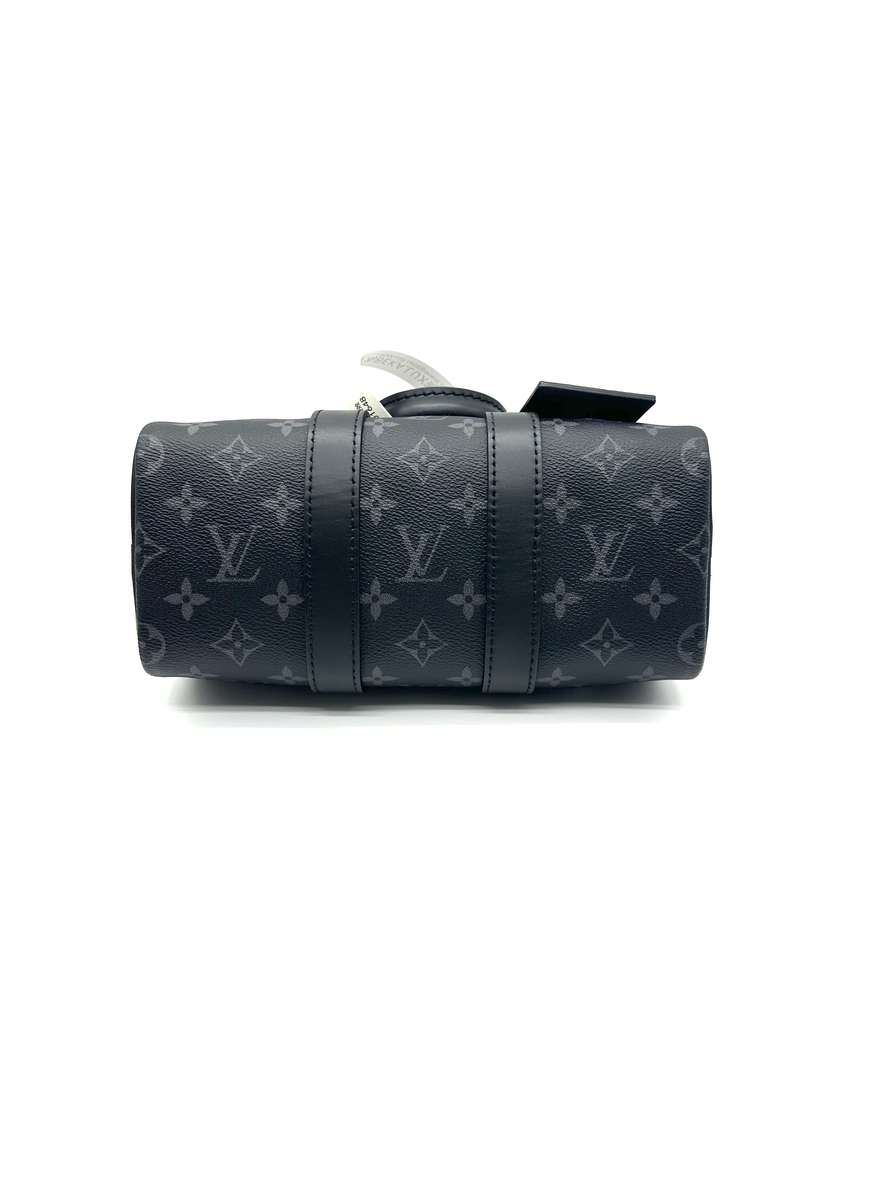 Pre-owned Louis Vuitton Keepall Bandoulière Bag/ Product Code: 26031811