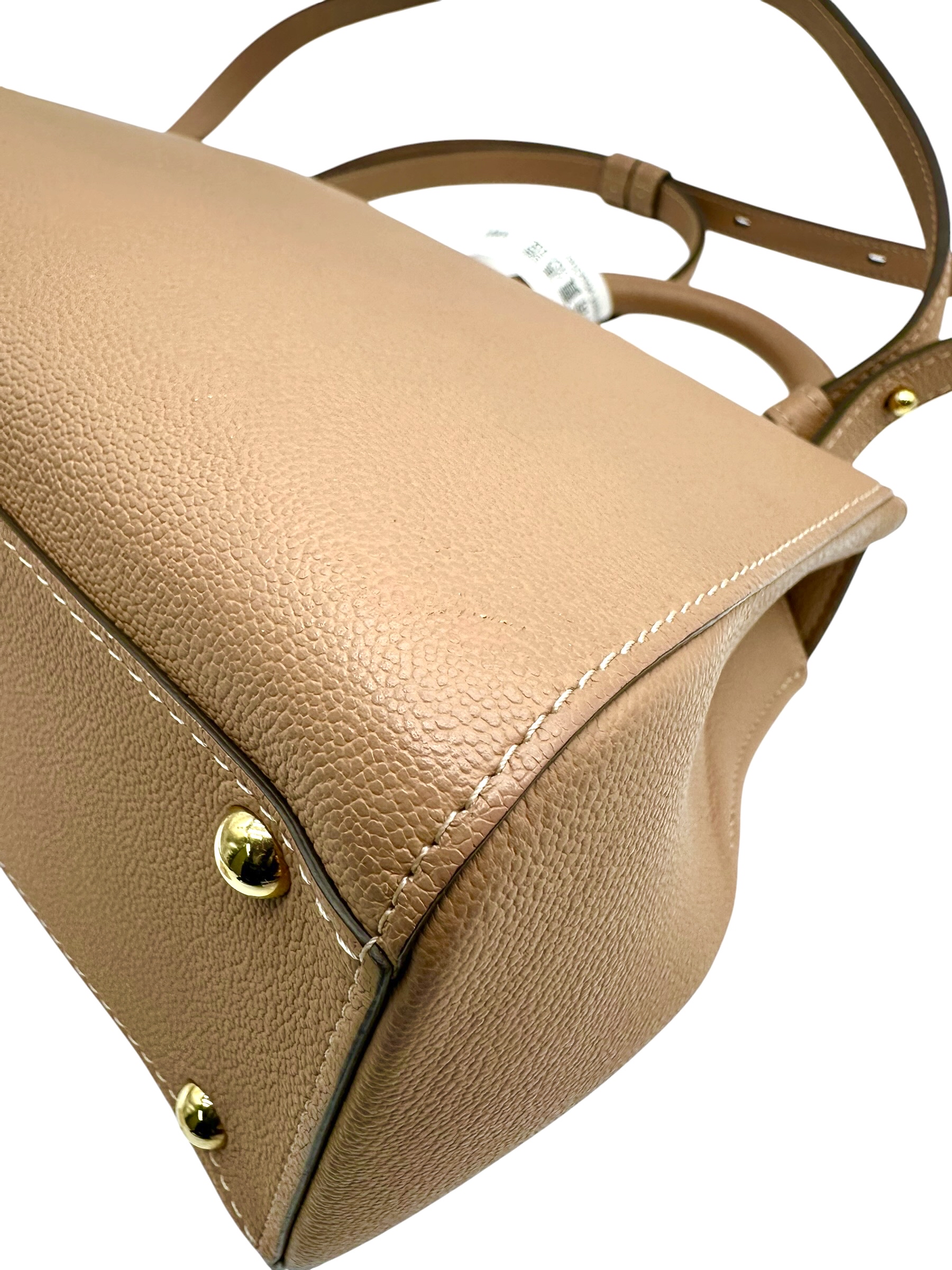 Pre-owned Delvaux Brillant / Product Code: 061803 