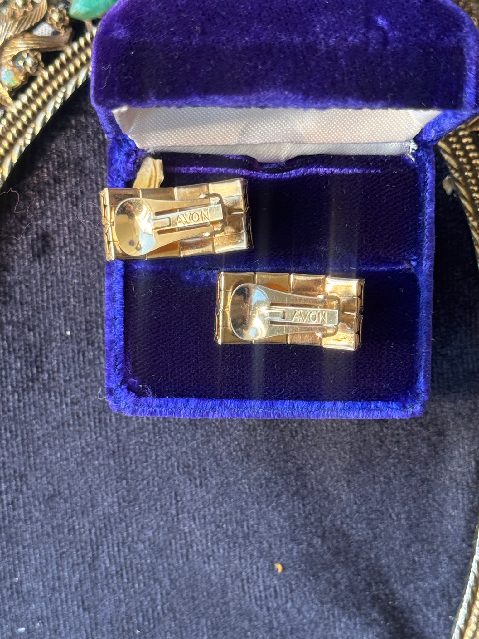 Avon MT2655