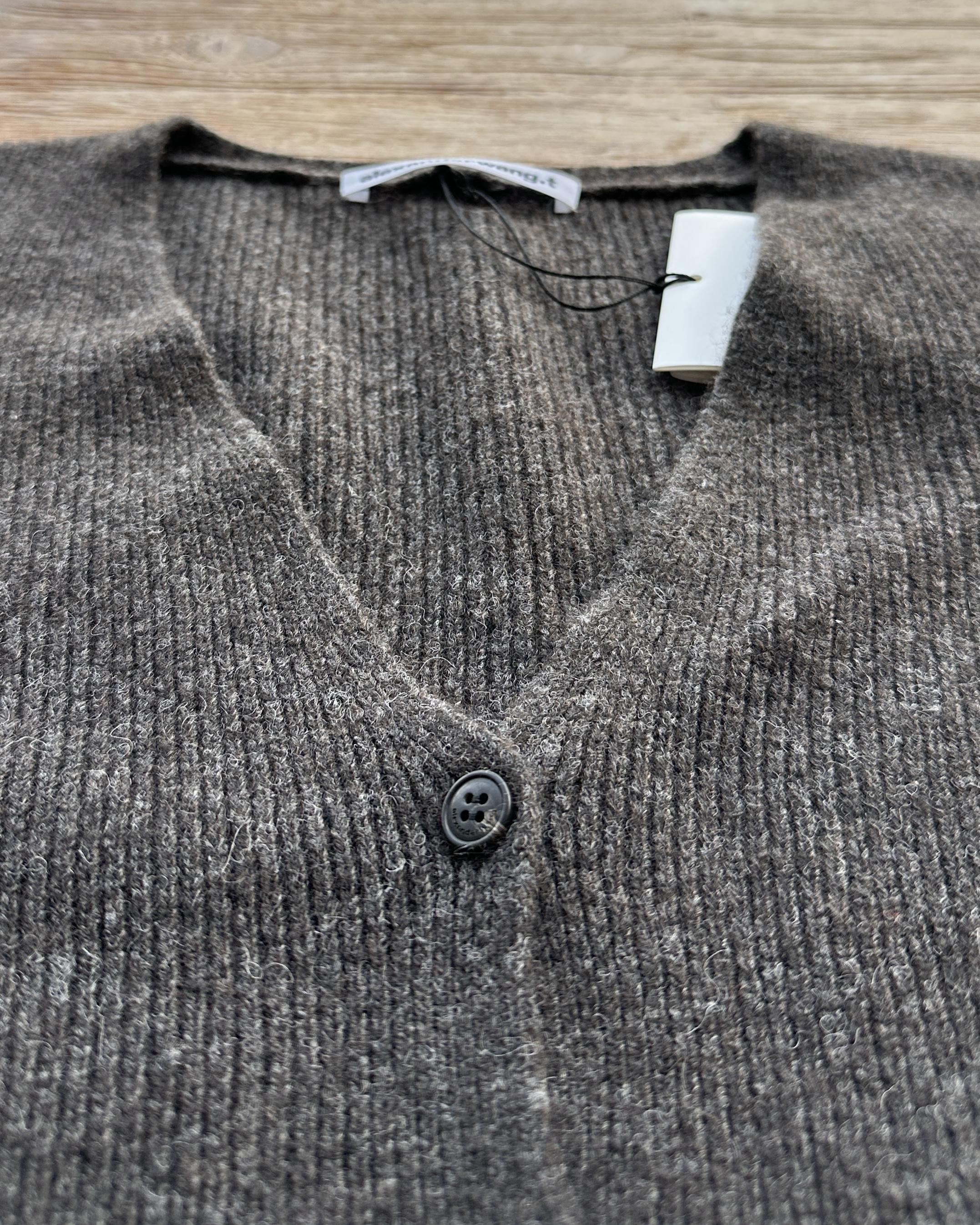 【AT84】💁🏻‍♀️女系