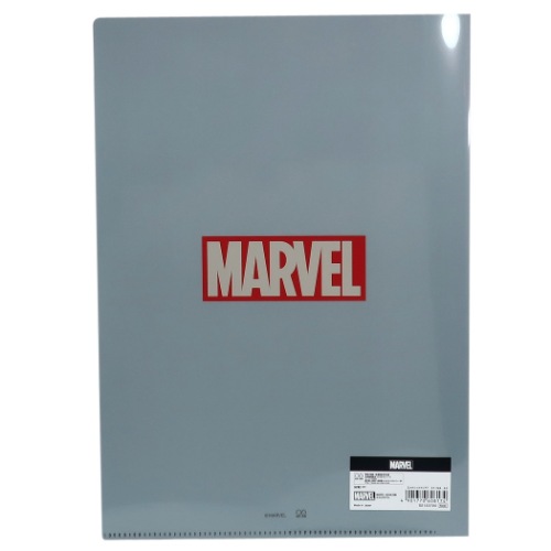 Marvel美國隊長3分頁文件夾-美國隊長 (S2123720)