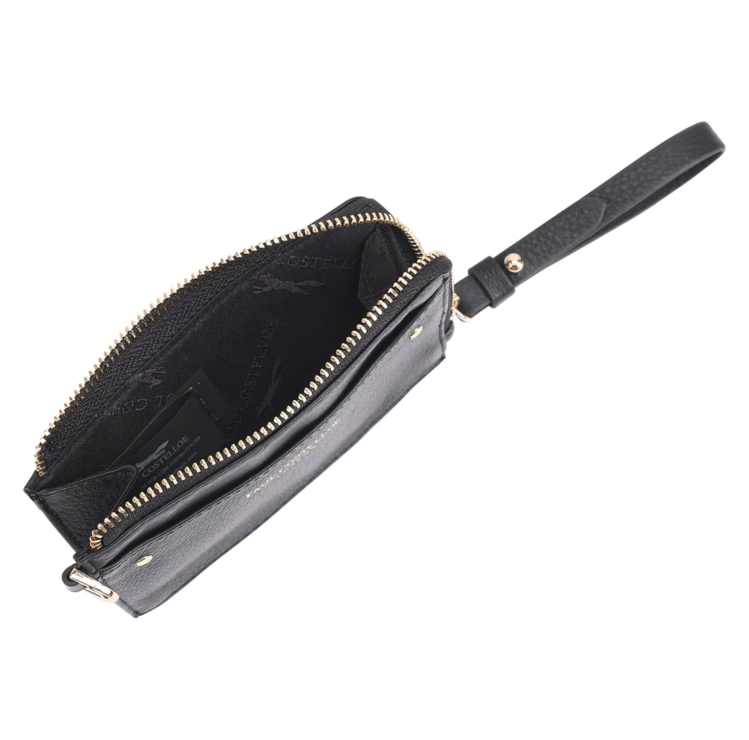 ［訂購］英國代購 Paul Costelloe ZYRAH錢包 PCW6962X