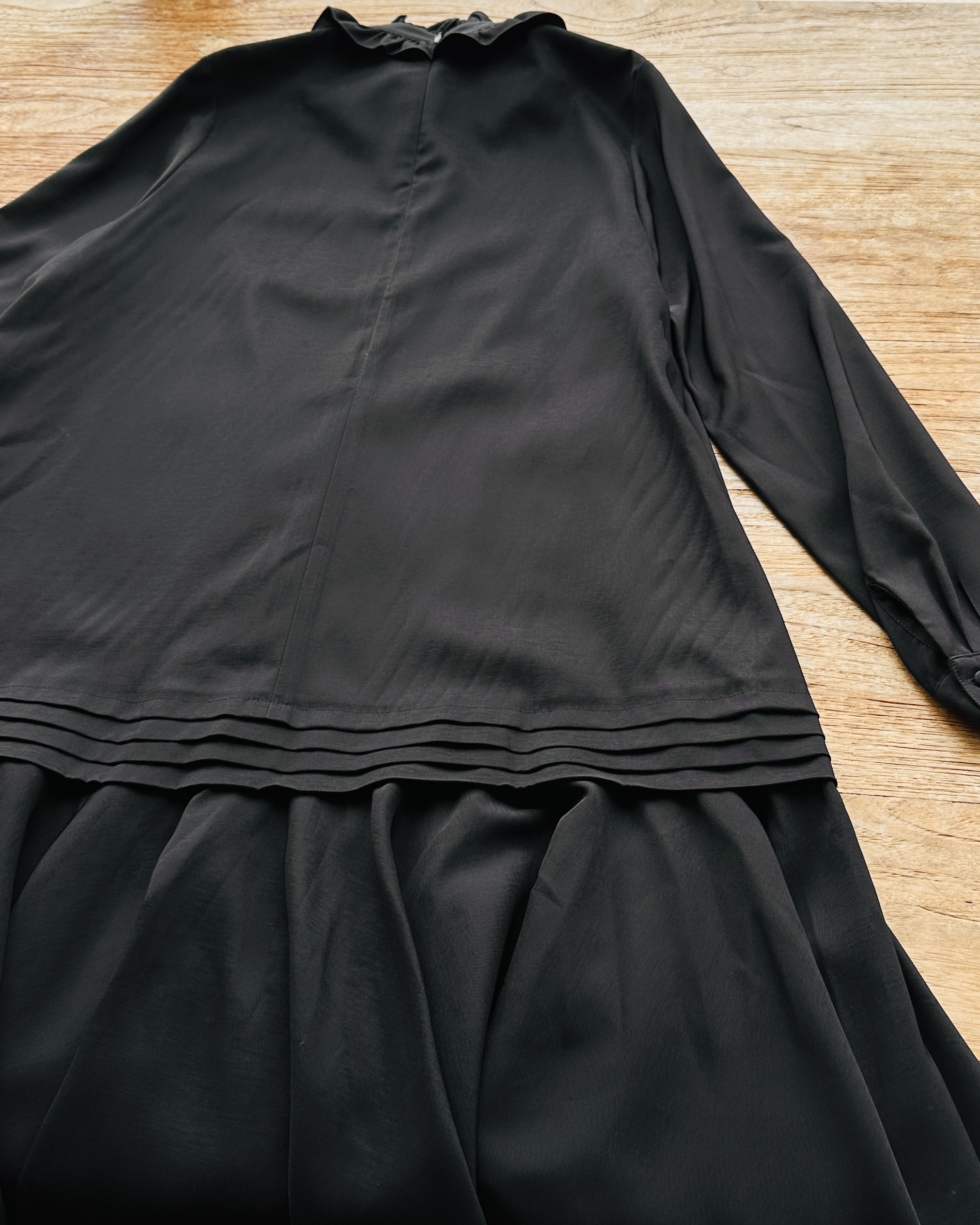 【AU66】💁🏻‍♀️女系