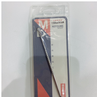 32202 暗疮针 斗针 AZ4002 高级暗疮针