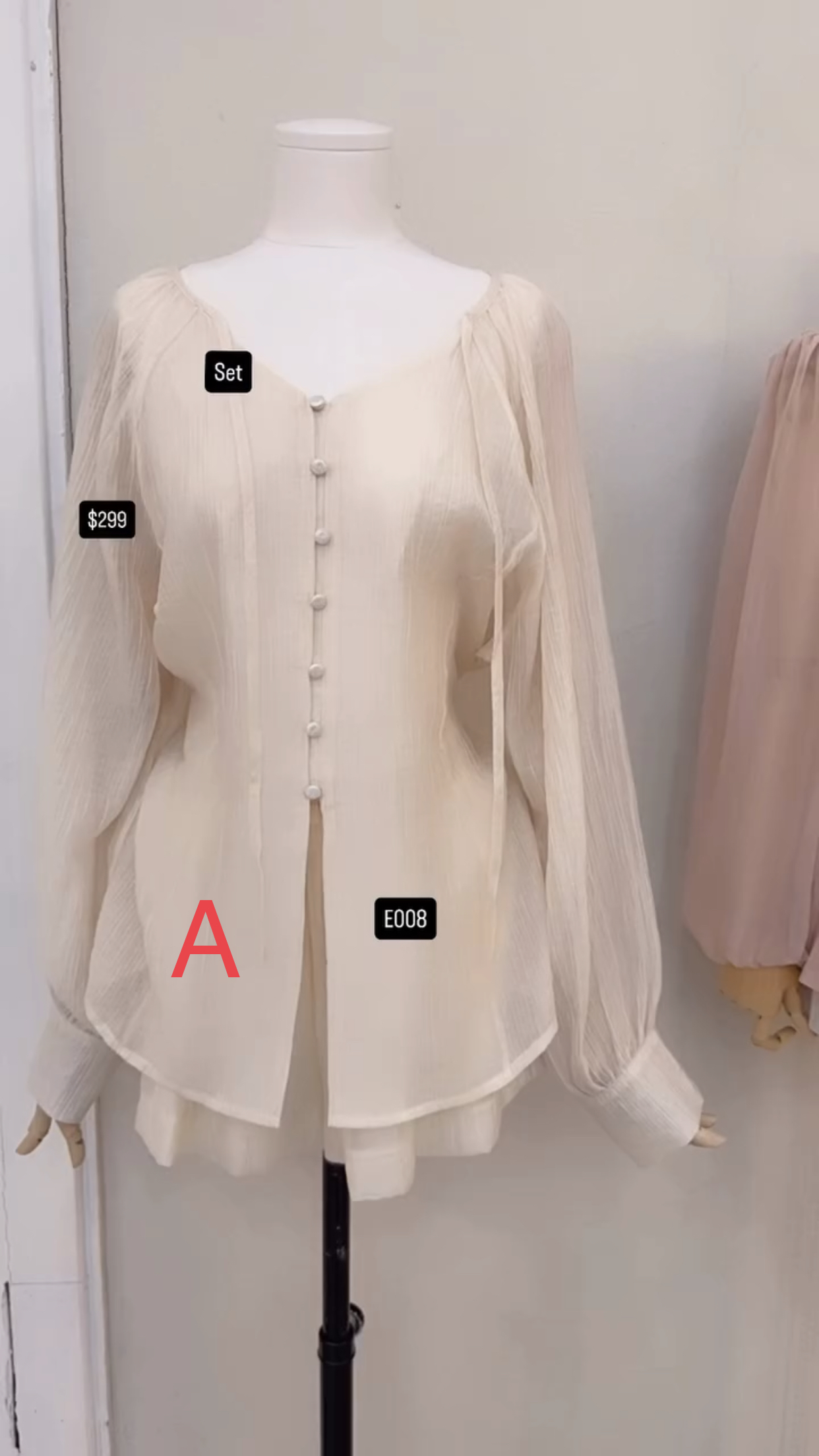 🇰🇷🇰🇷韓國連線 5/3🔥🔥10384#E008