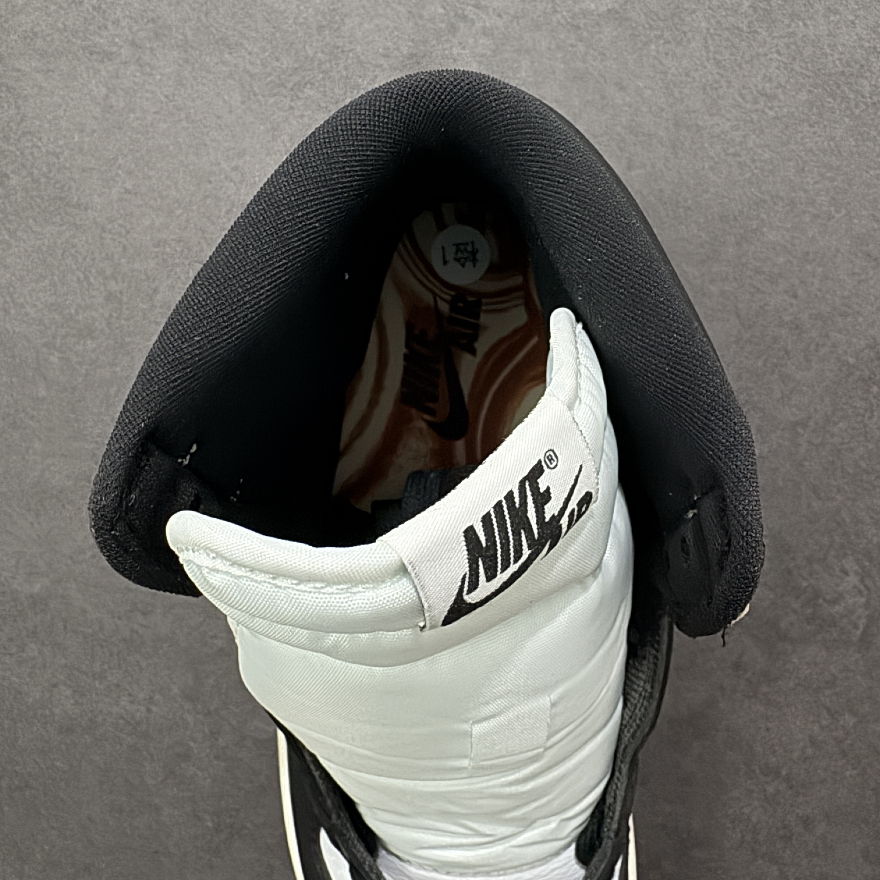 Nike Air Jordan 1 Retro High OG FD2596-021