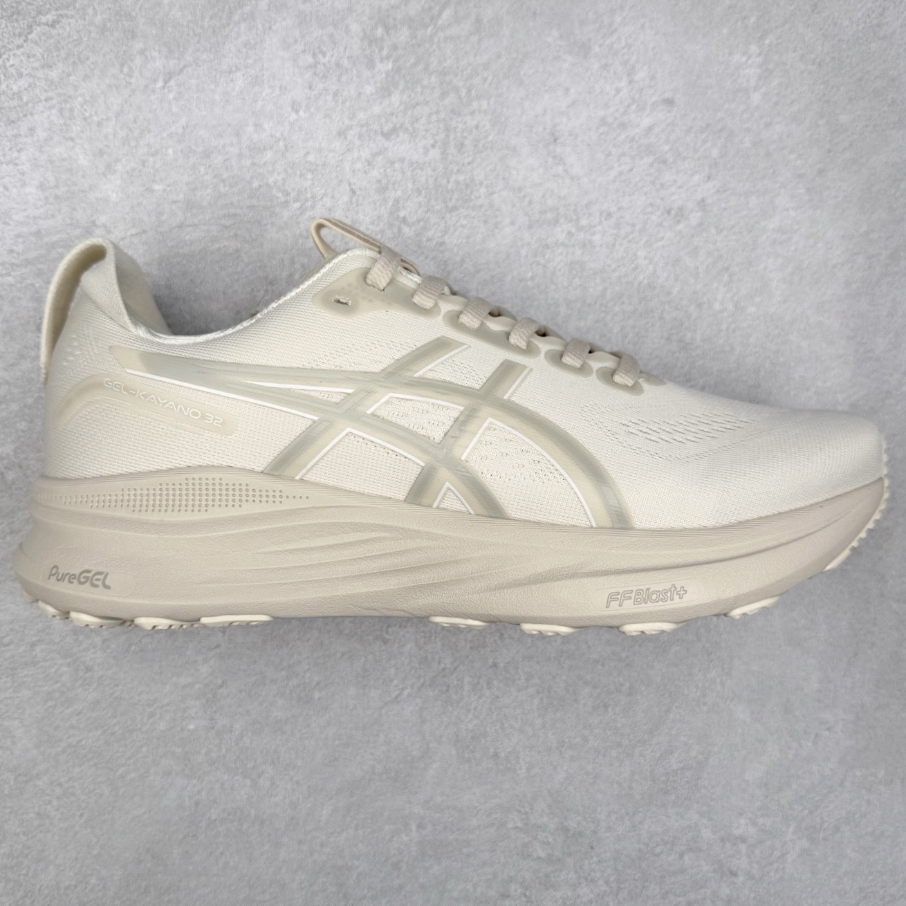 Asics Gel-Kayano 32